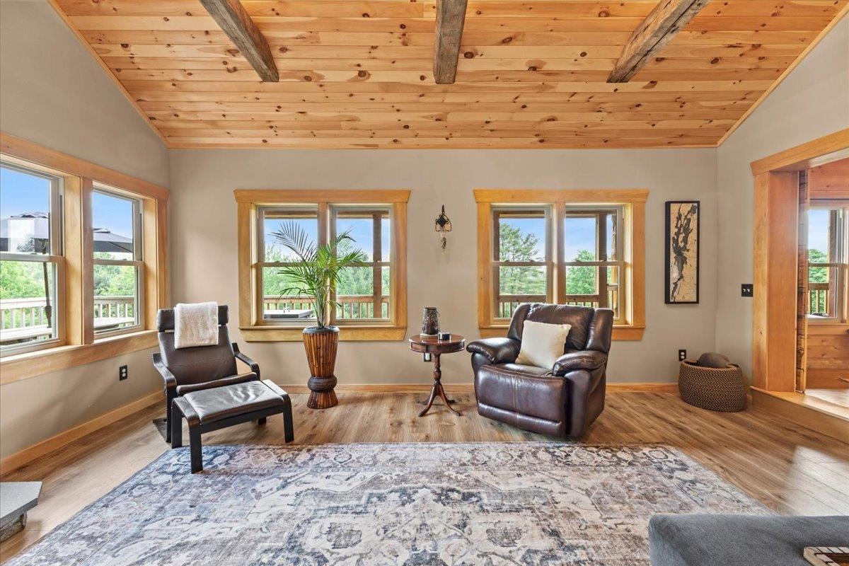 187 High Meadow Road