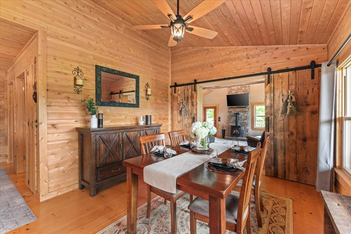 187 High Meadow Road