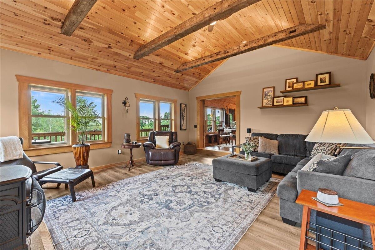 187 High Meadow Road