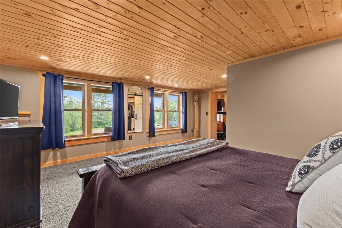 187 High Meadow Road