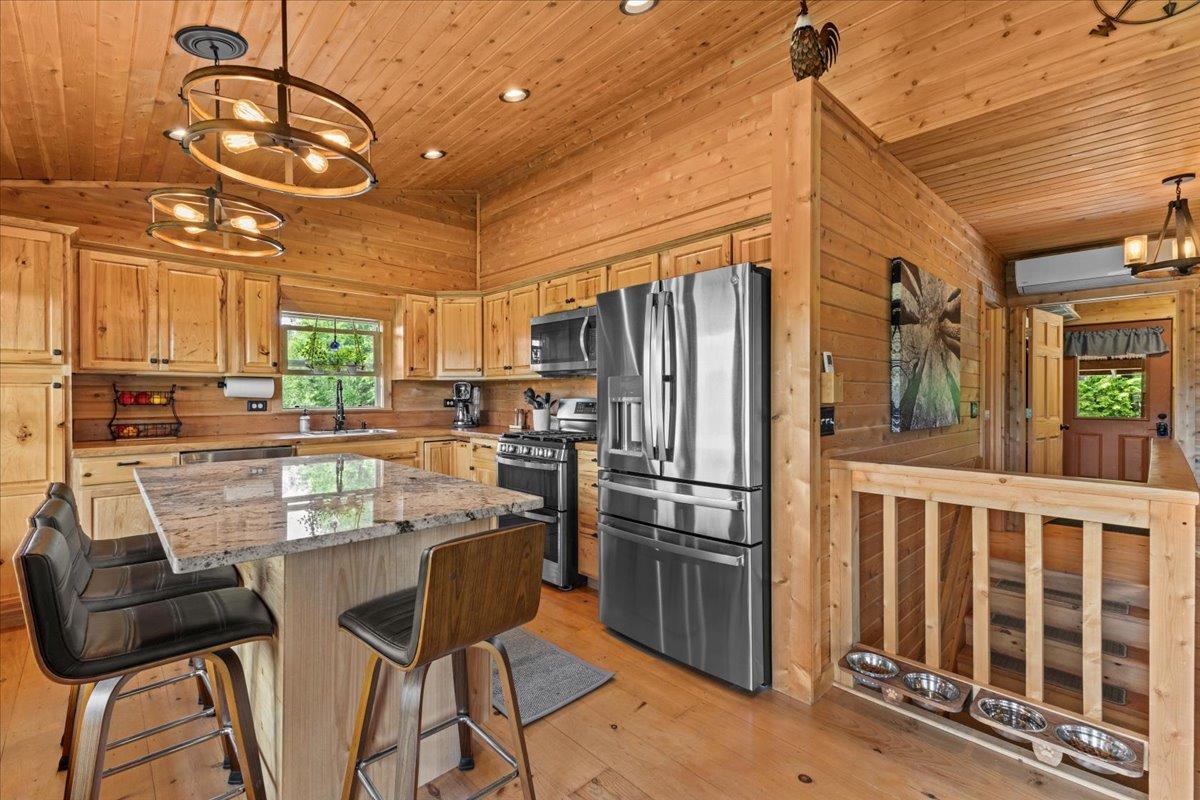 187 High Meadow Road