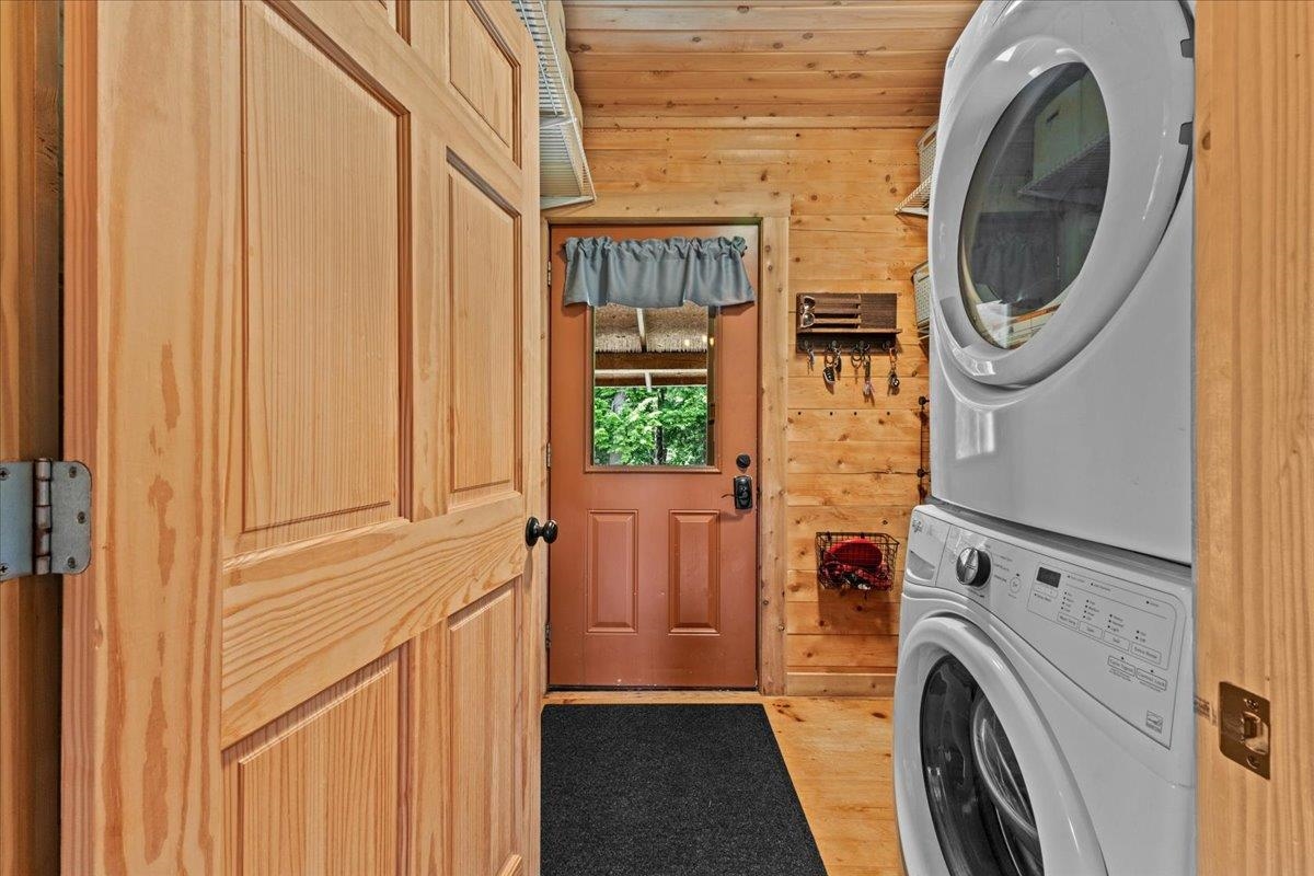 187 High Meadow Road