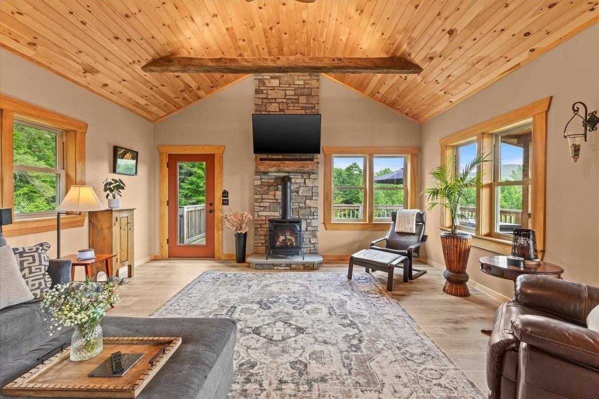 187 High Meadow Road