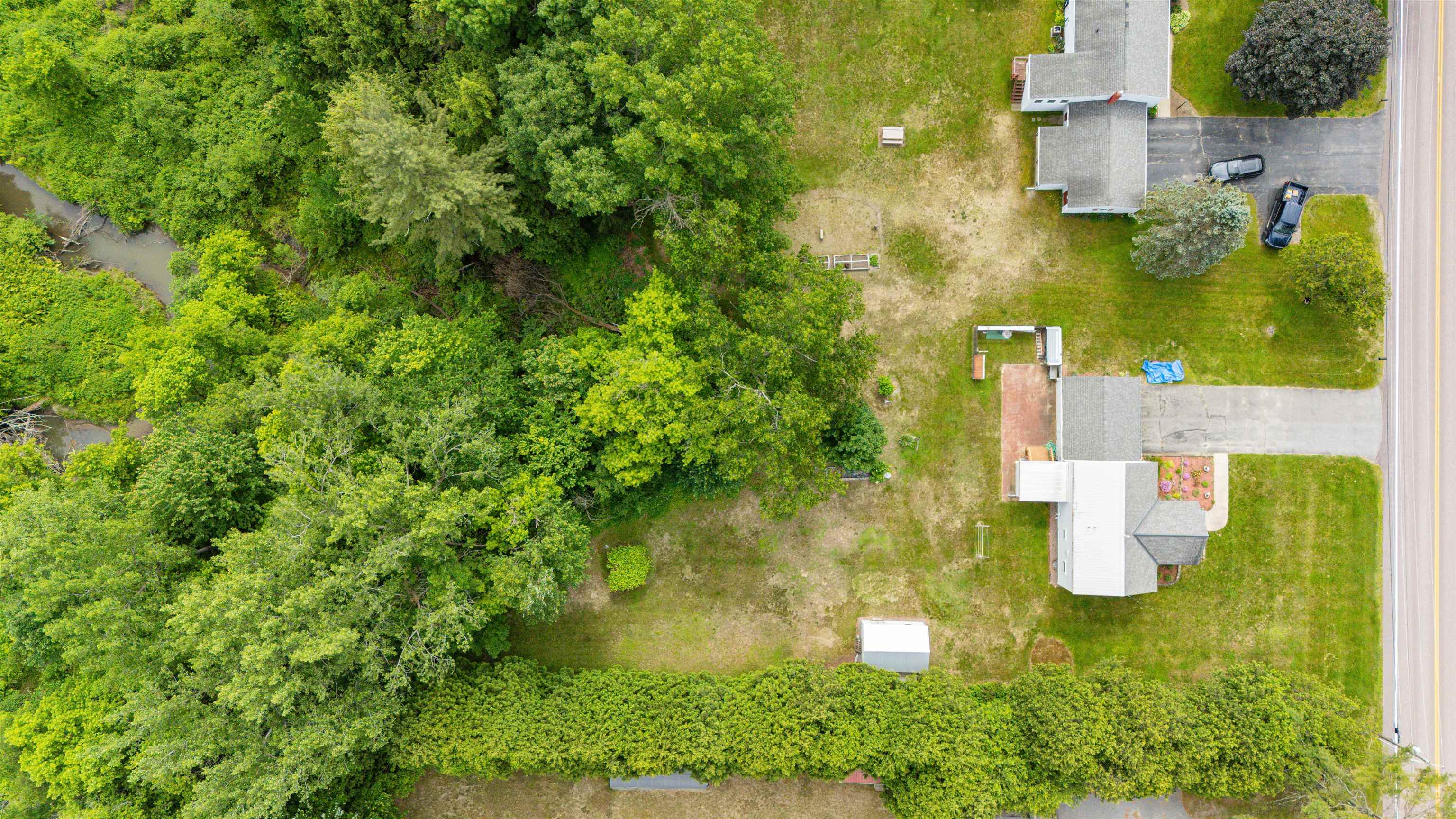 1195 Bay Road