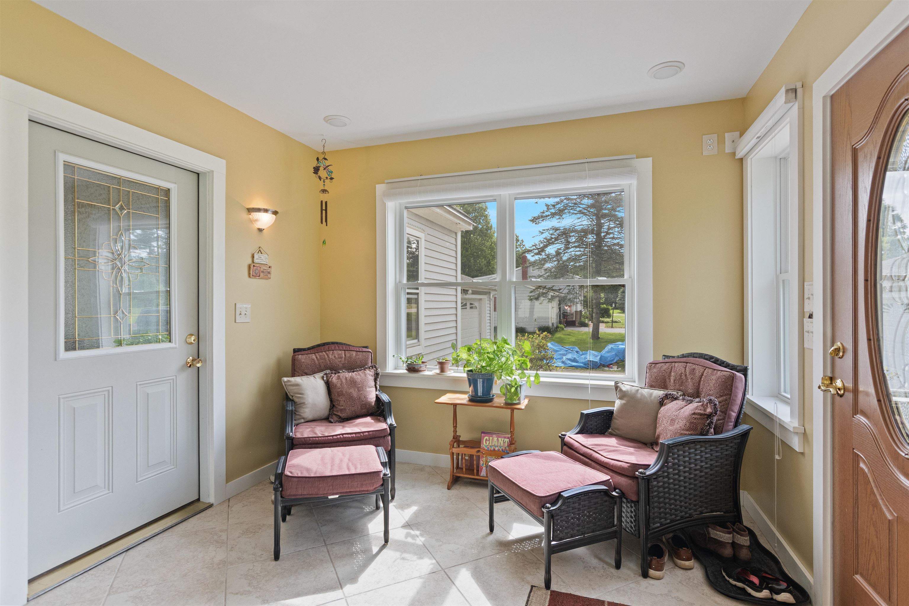 1195 Bay Road