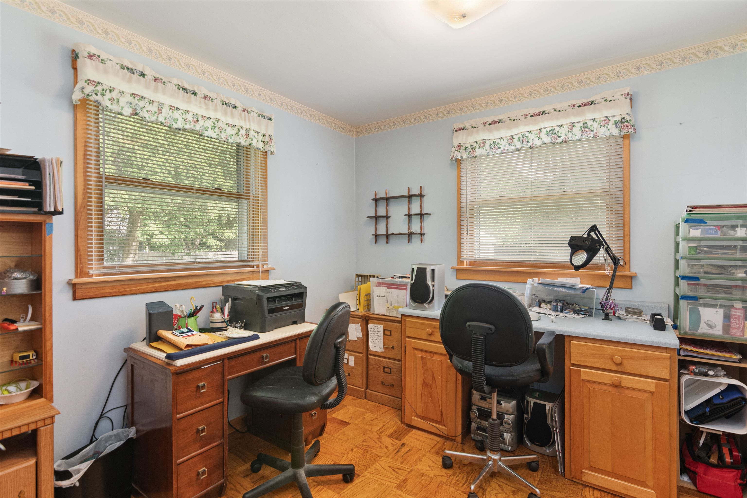 1195 Bay Road