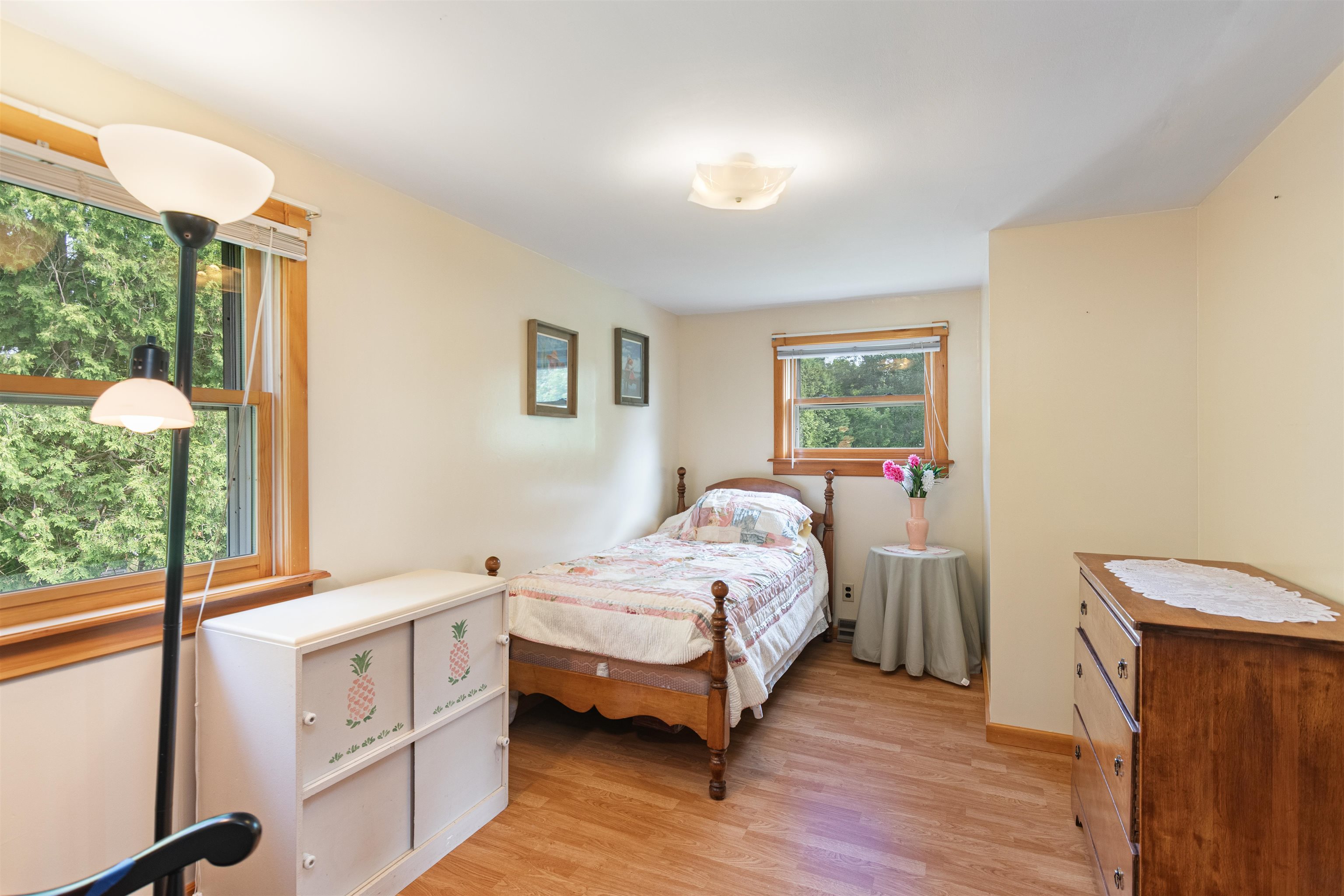 1195 Bay Road