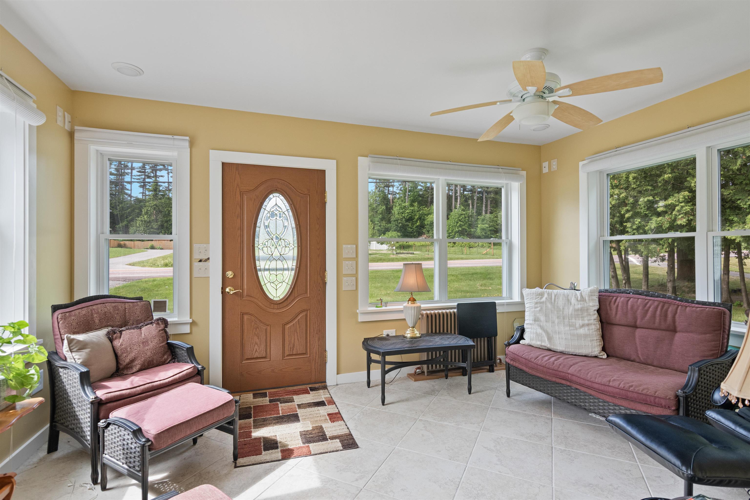 1195 Bay Road