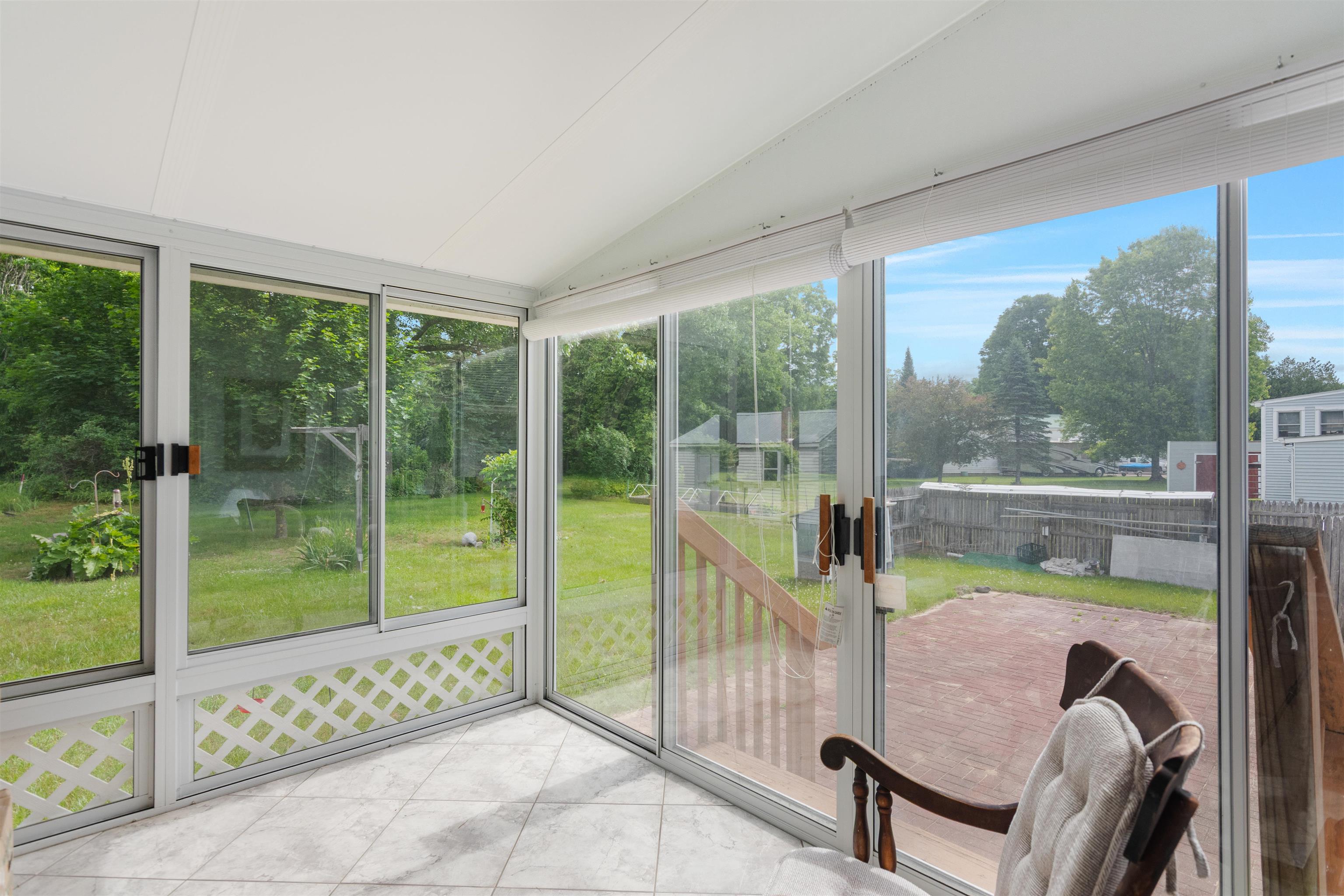 1195 Bay Road