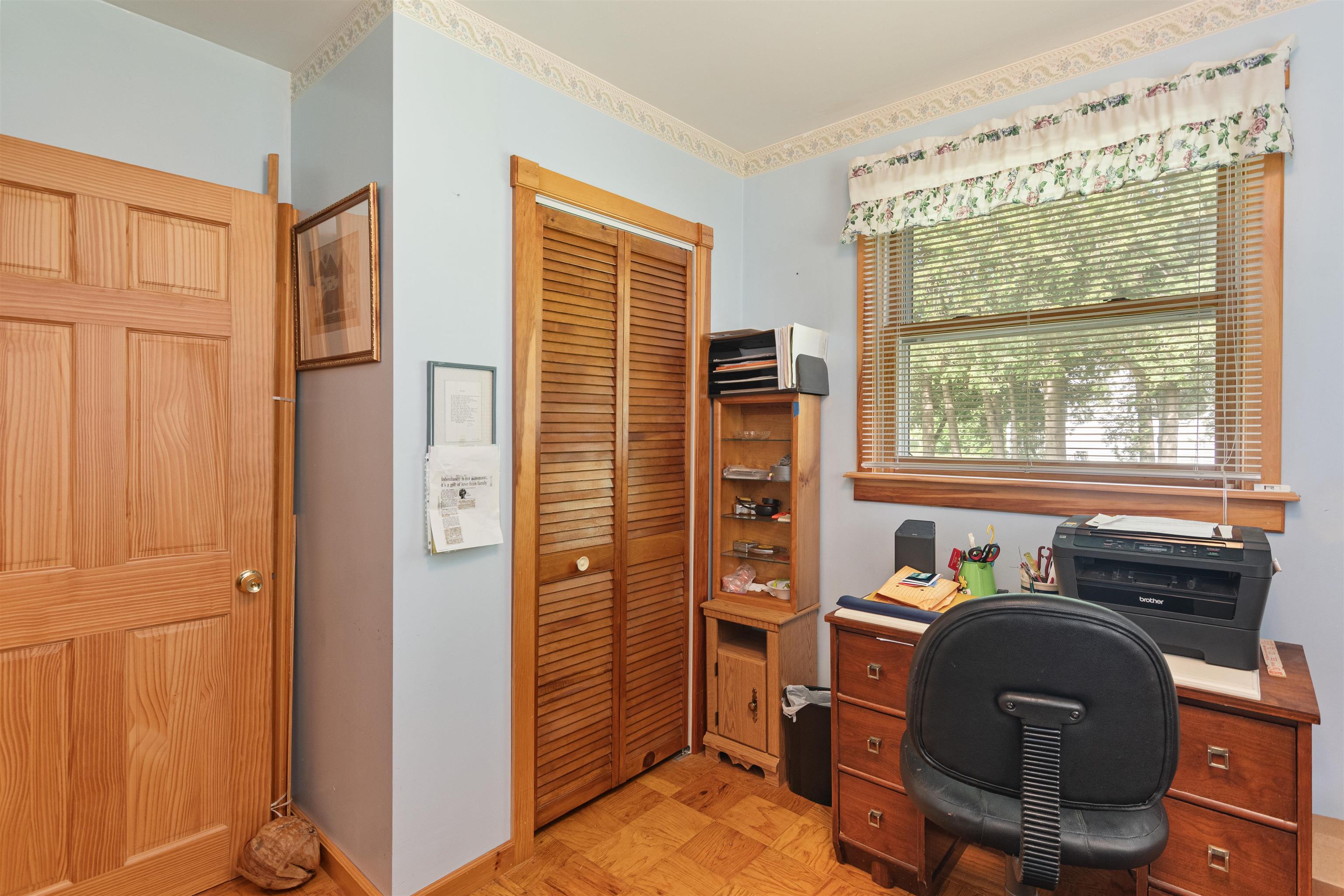 1195 Bay Road