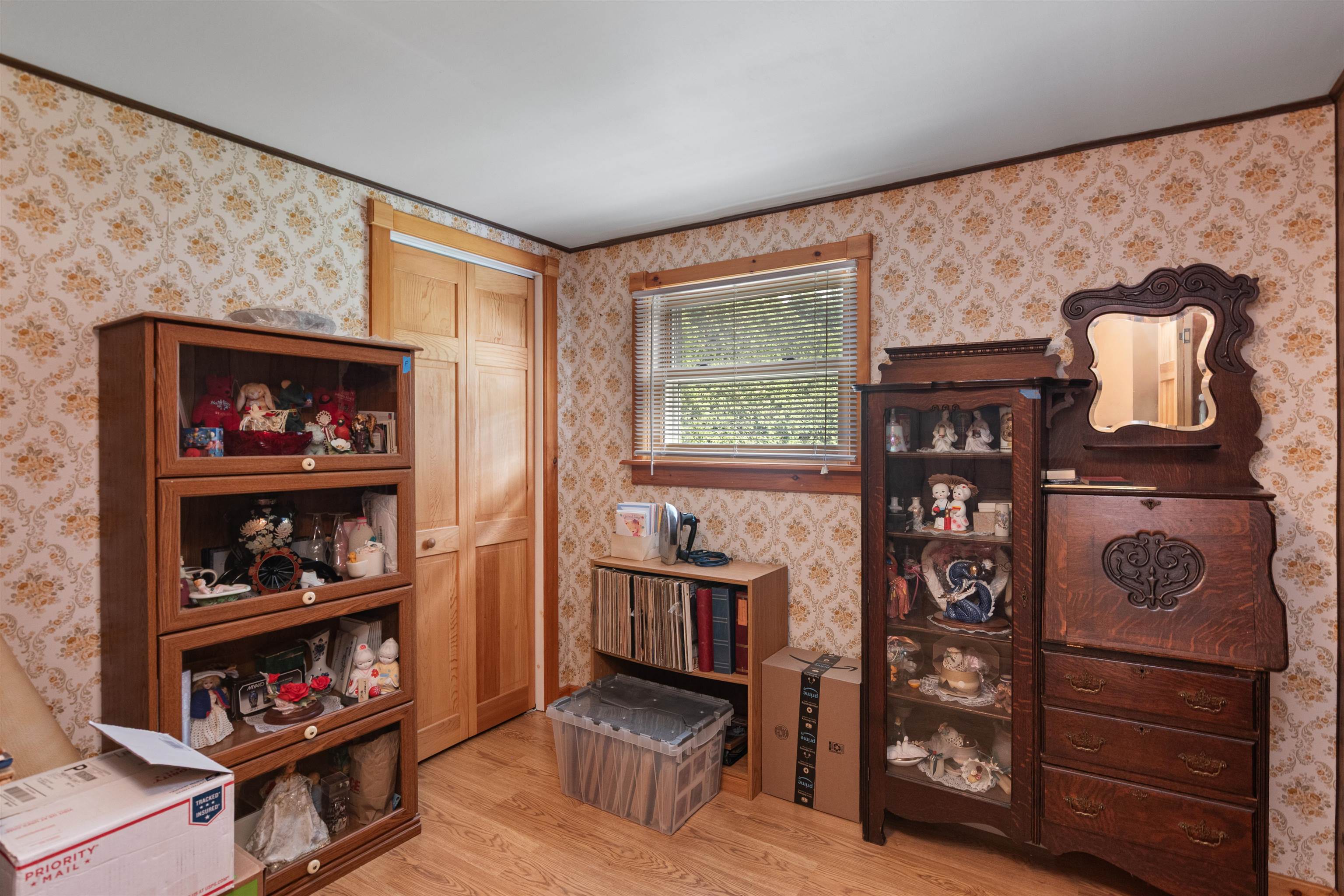 1195 Bay Road