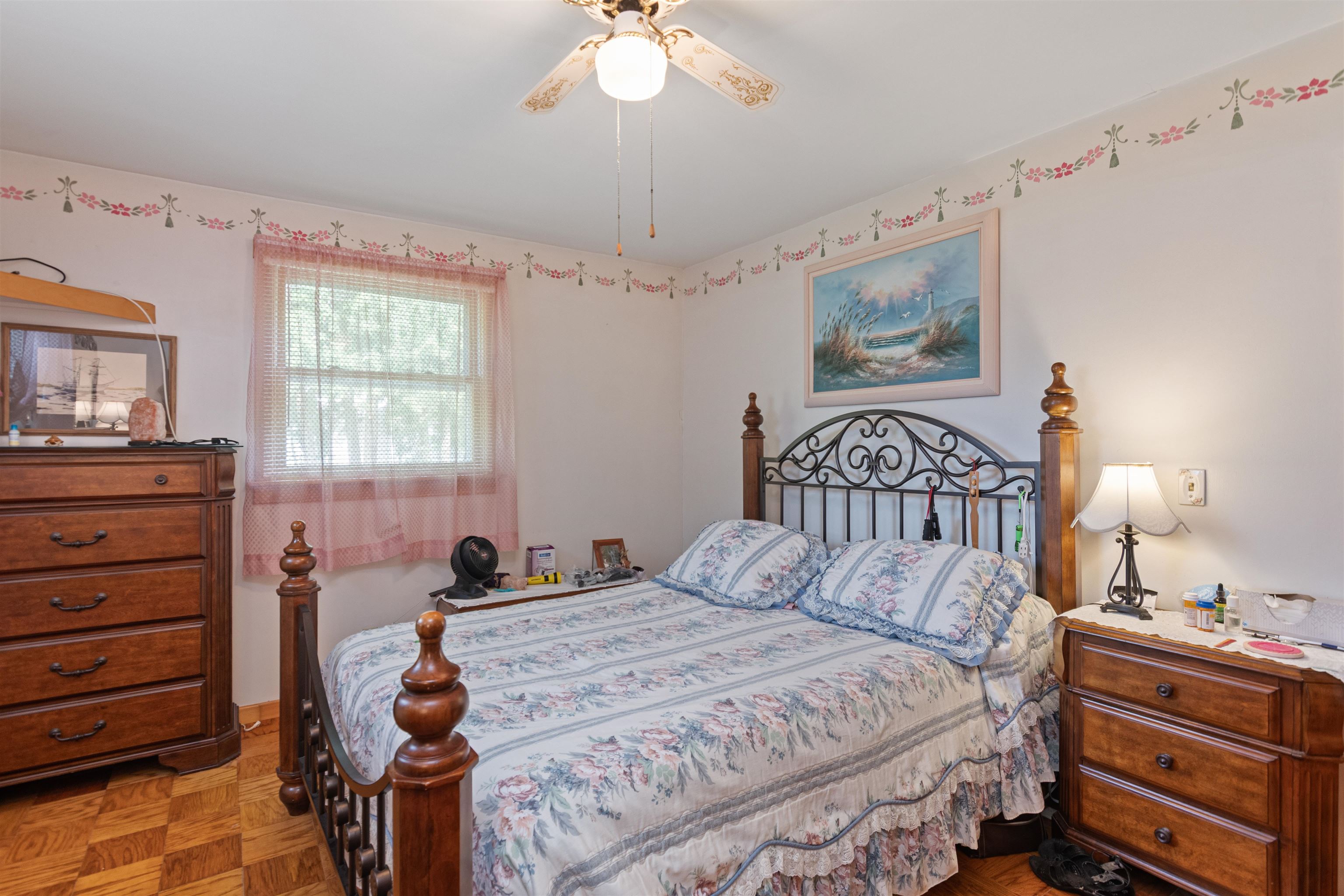 1195 Bay Road