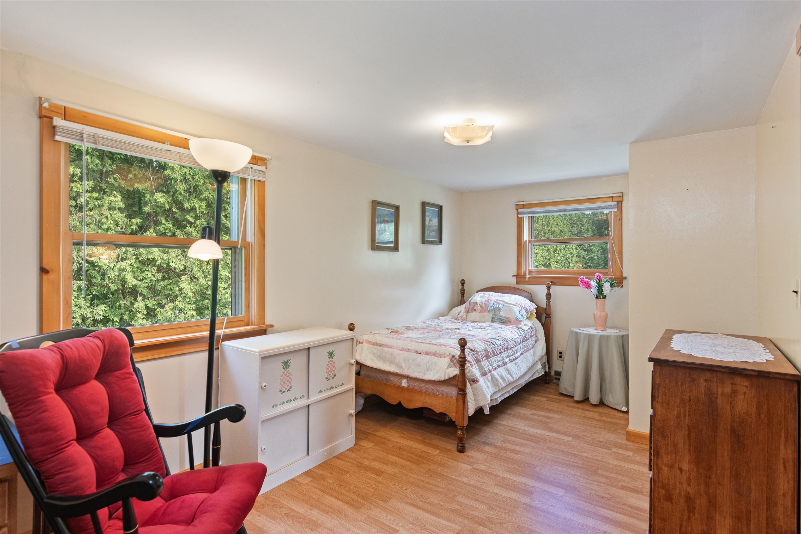 1195 Bay Road