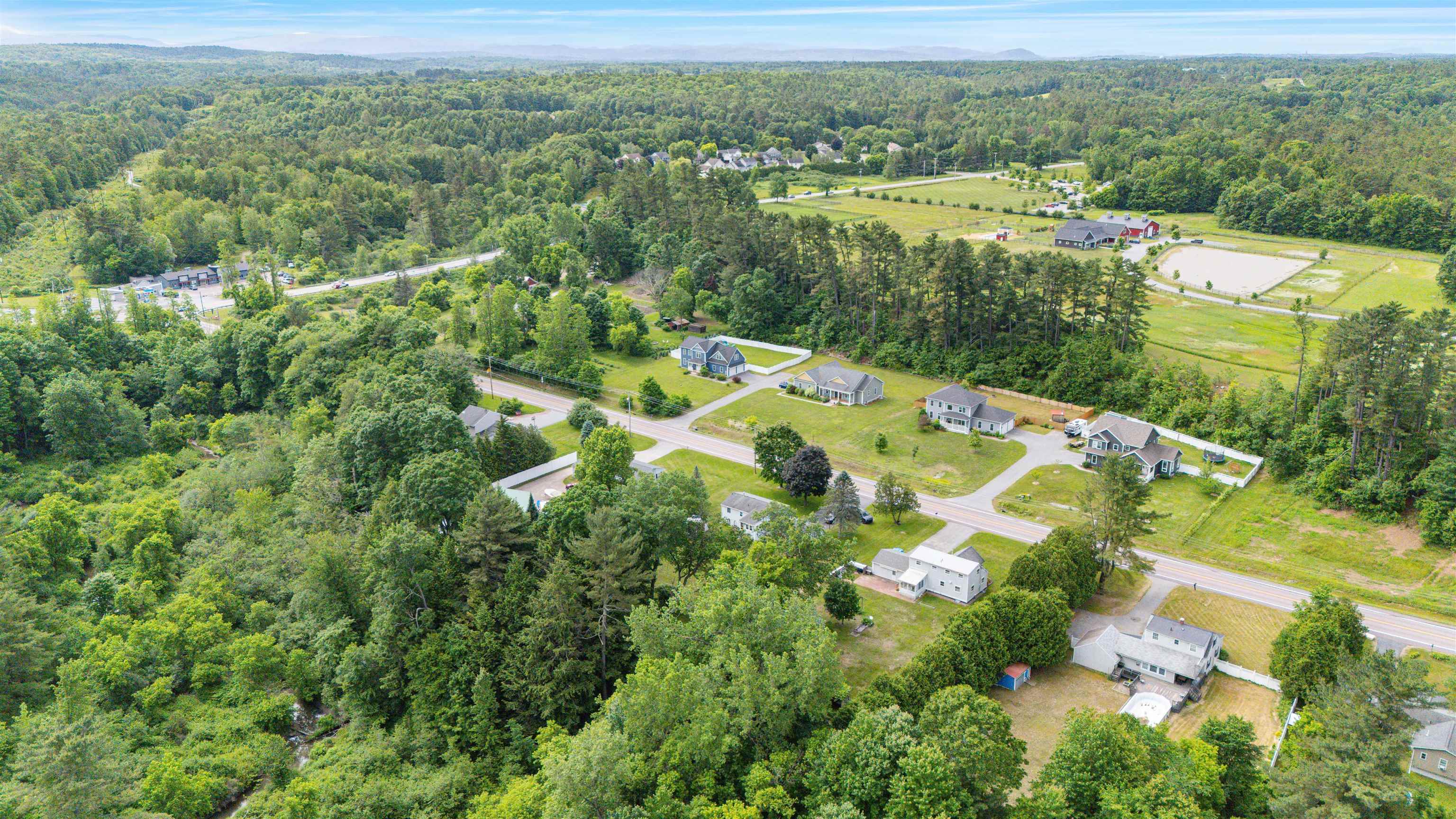 1195 Bay Road