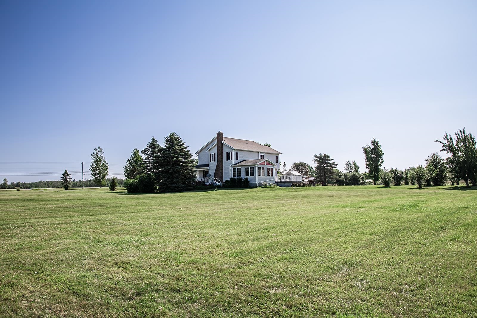 4455 Lower Newton Road