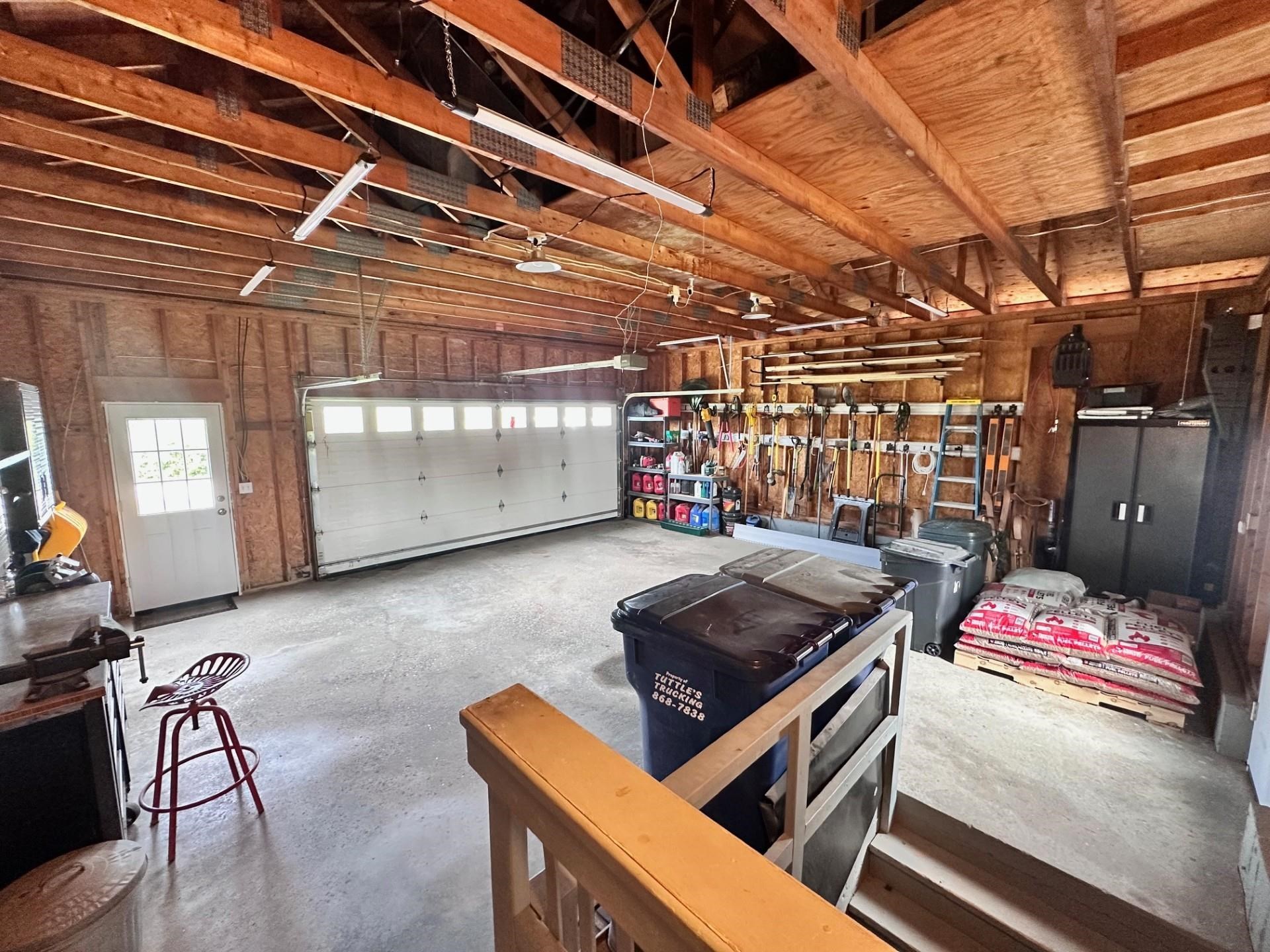 4455 Lower Newton Road