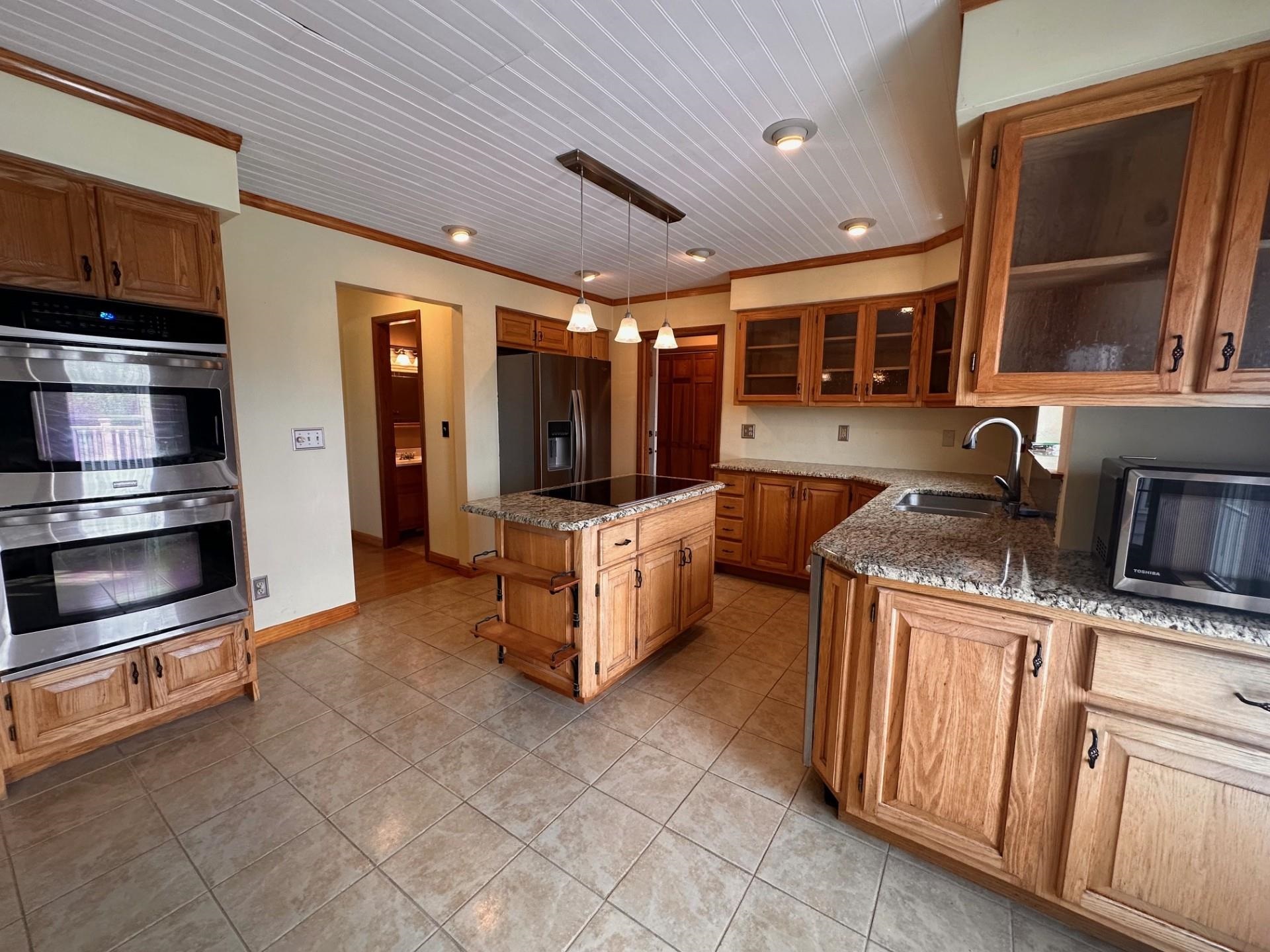 4455 Lower Newton Road