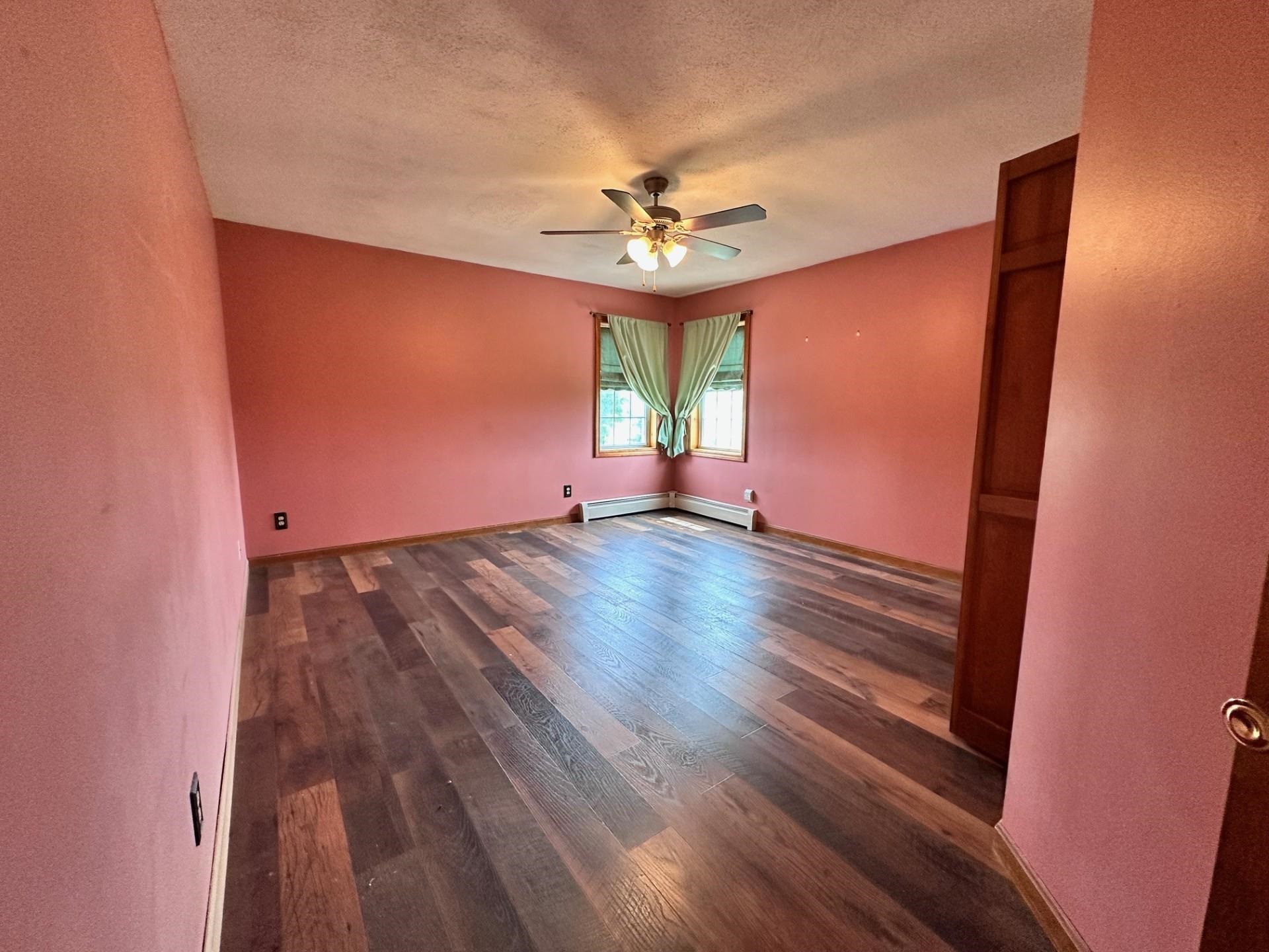 4455 Lower Newton Road