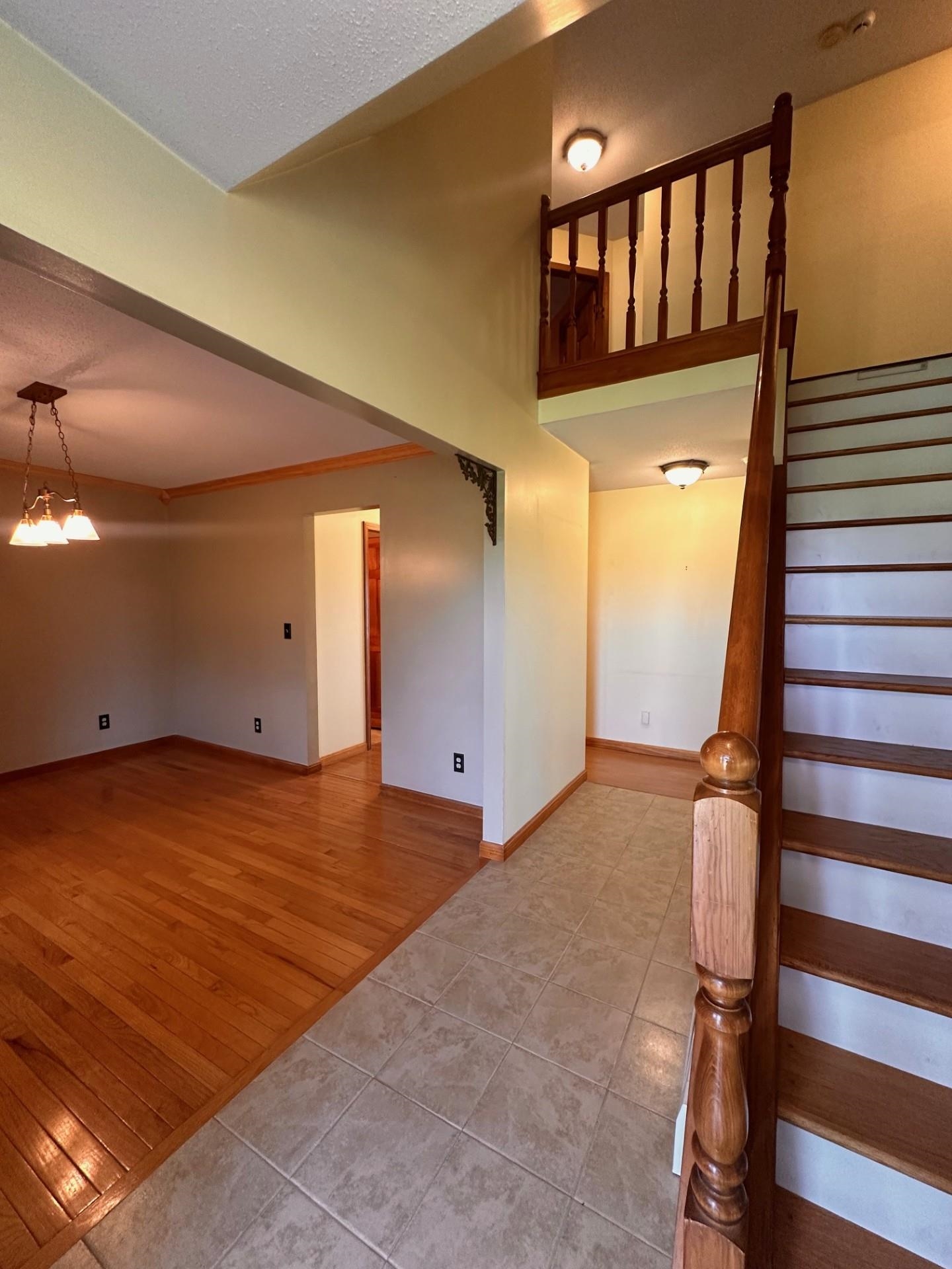 4455 Lower Newton Road