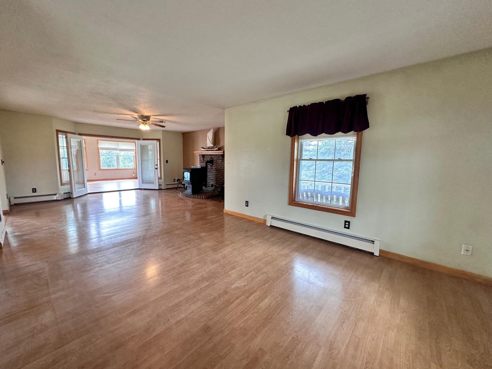 4455 Lower Newton Road