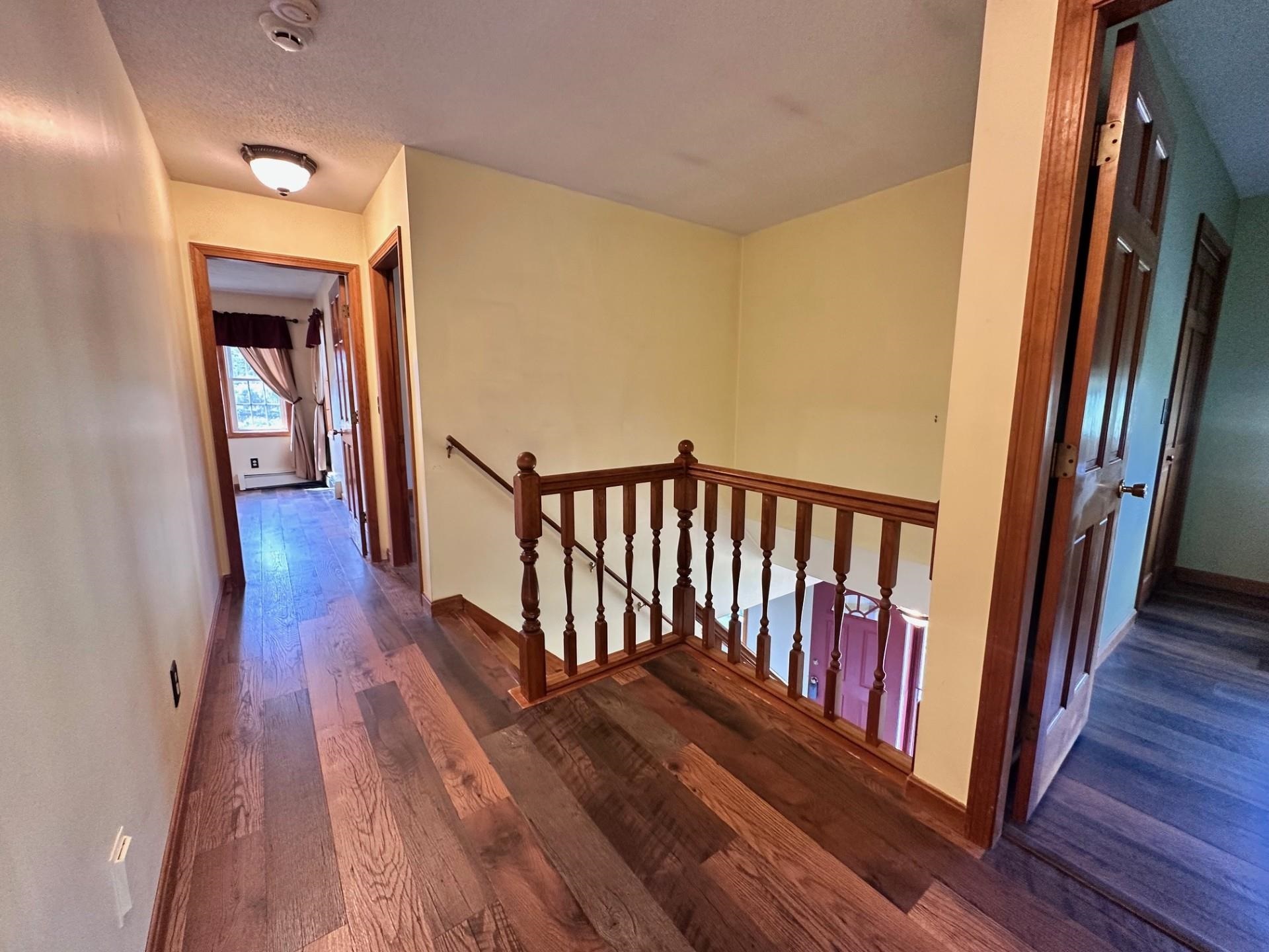 4455 Lower Newton Road