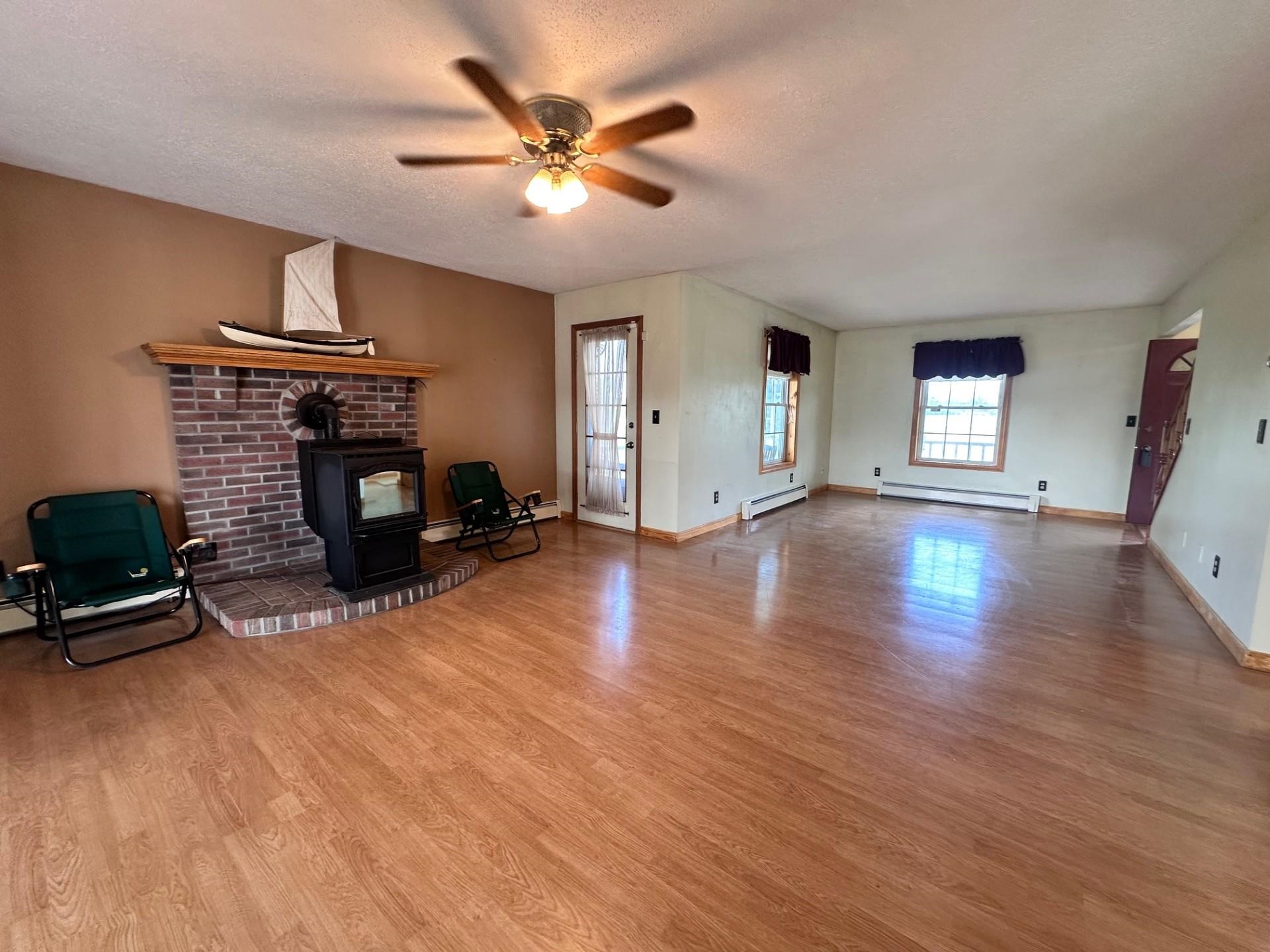 4455 Lower Newton Road