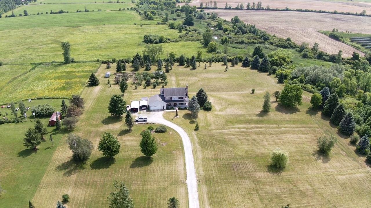 4455 Lower Newton Road