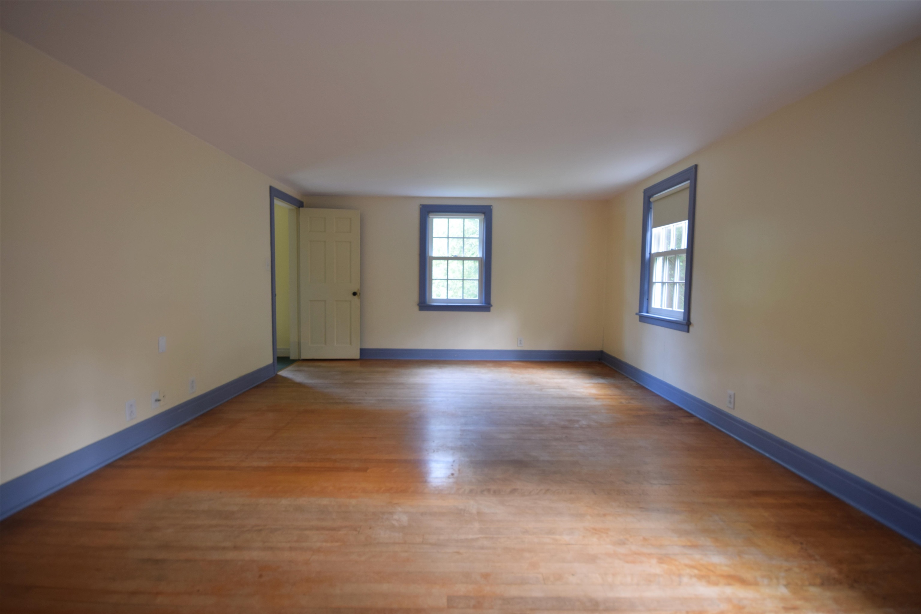 6 Towne Street