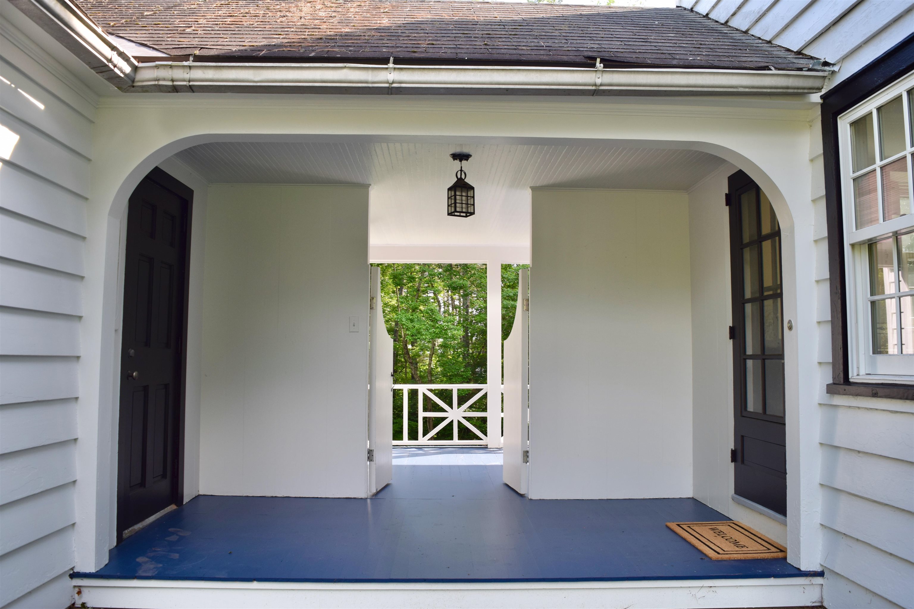 6 Towne Street