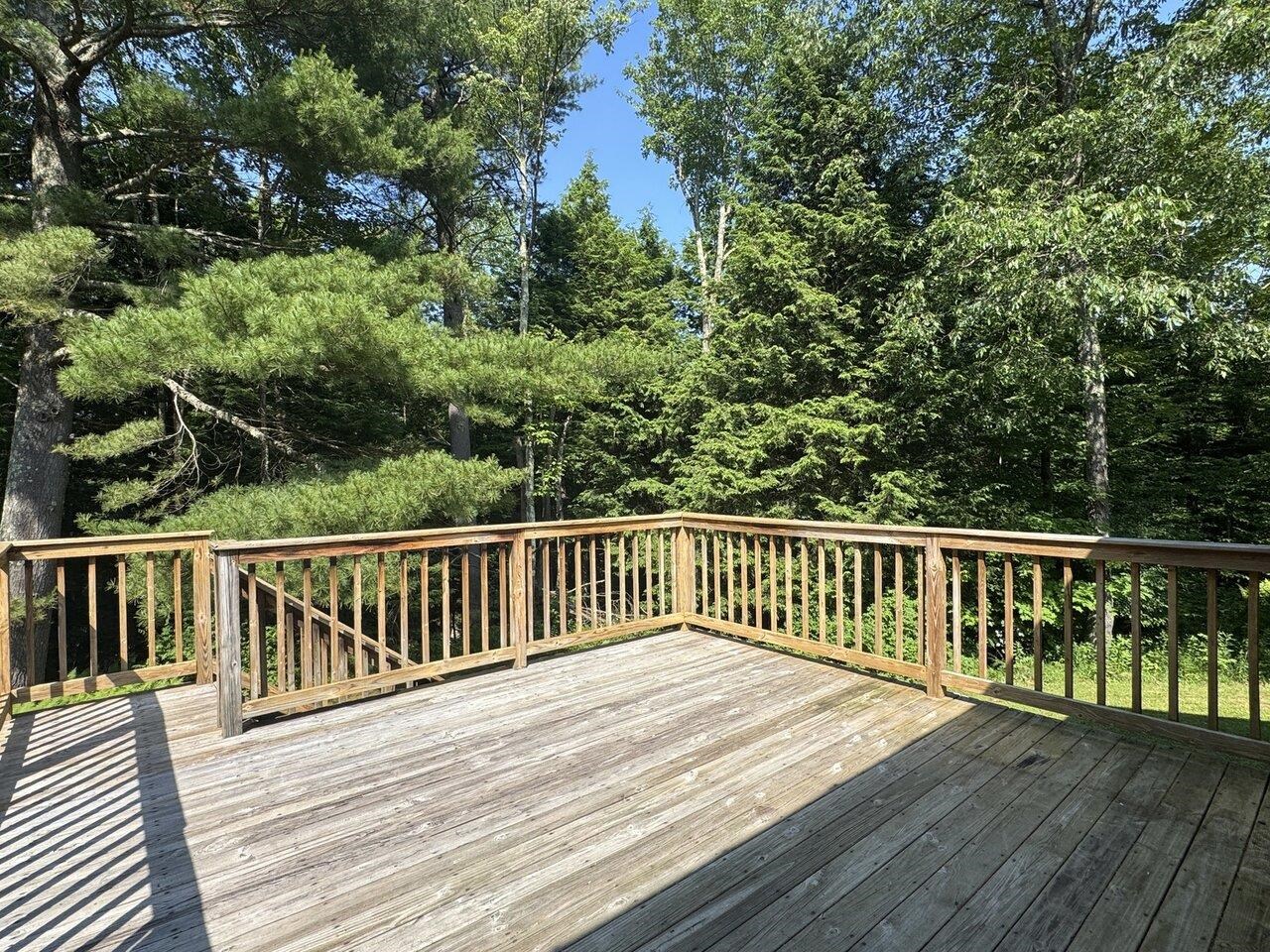104 Learned Drive
