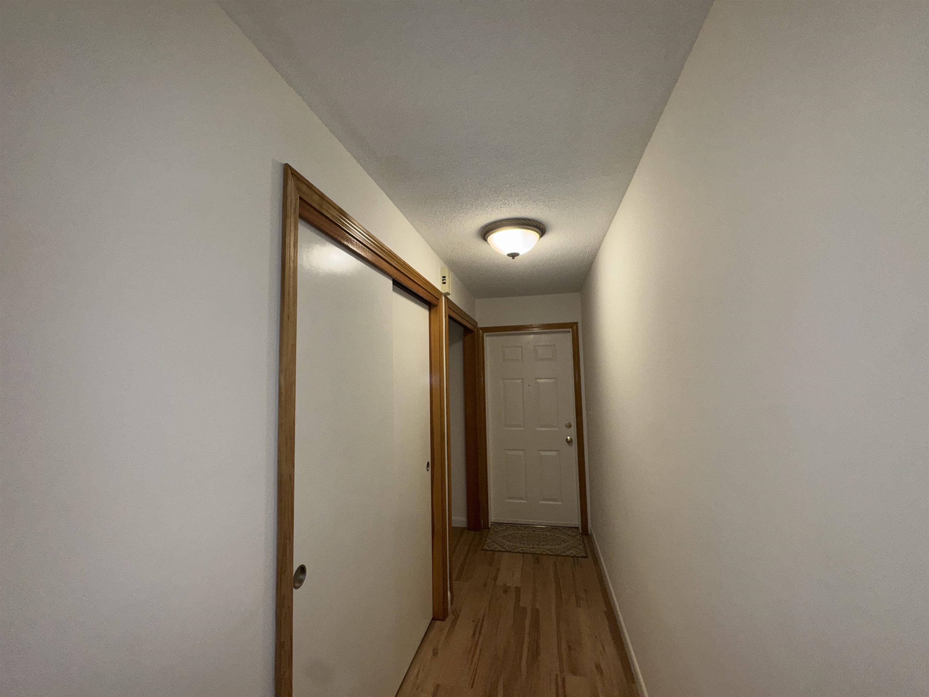 81 Hawthorne Circle Unit: 81