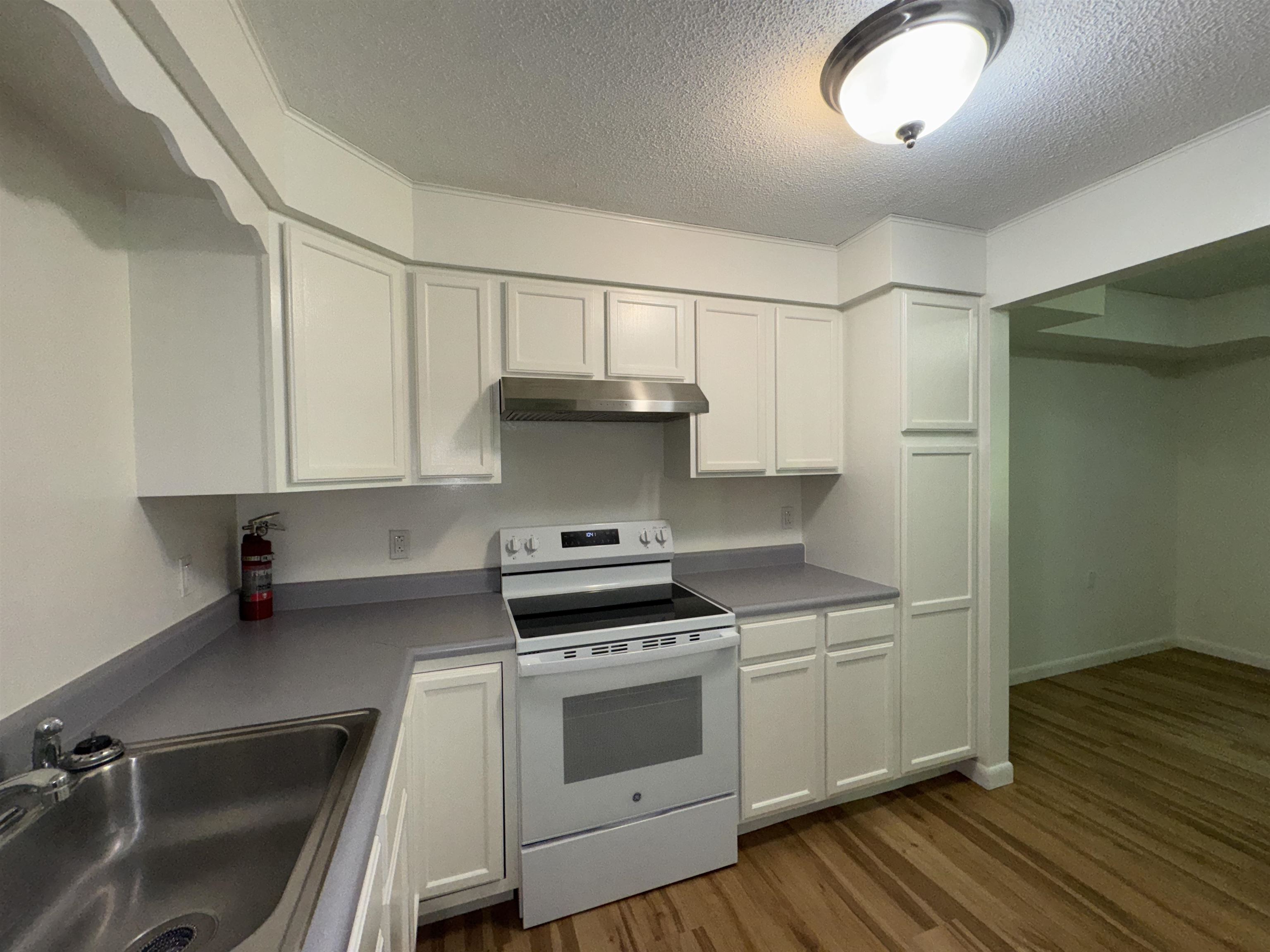 81 Hawthorne Circle Unit: 81