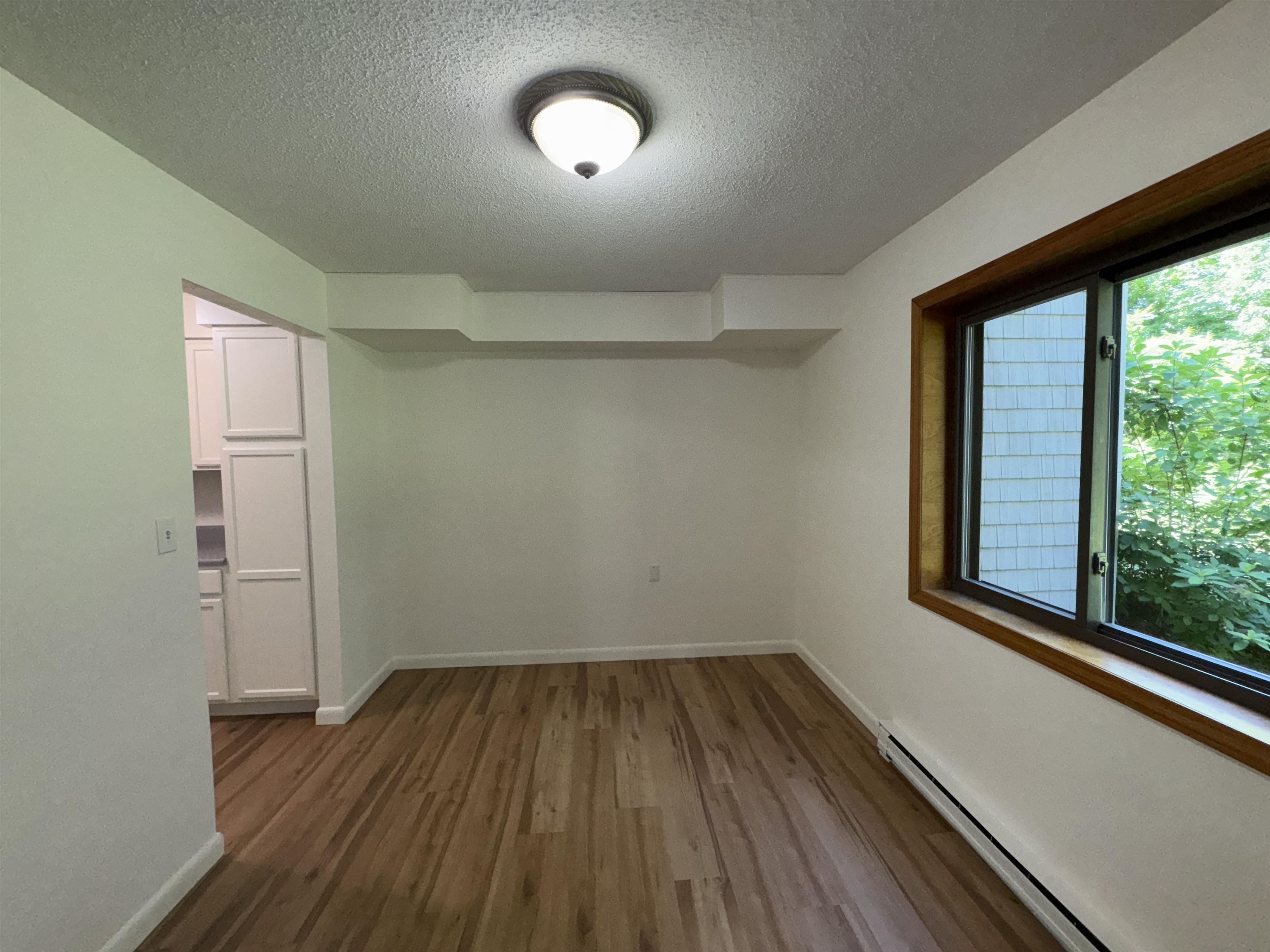 81 Hawthorne Circle Unit: 81