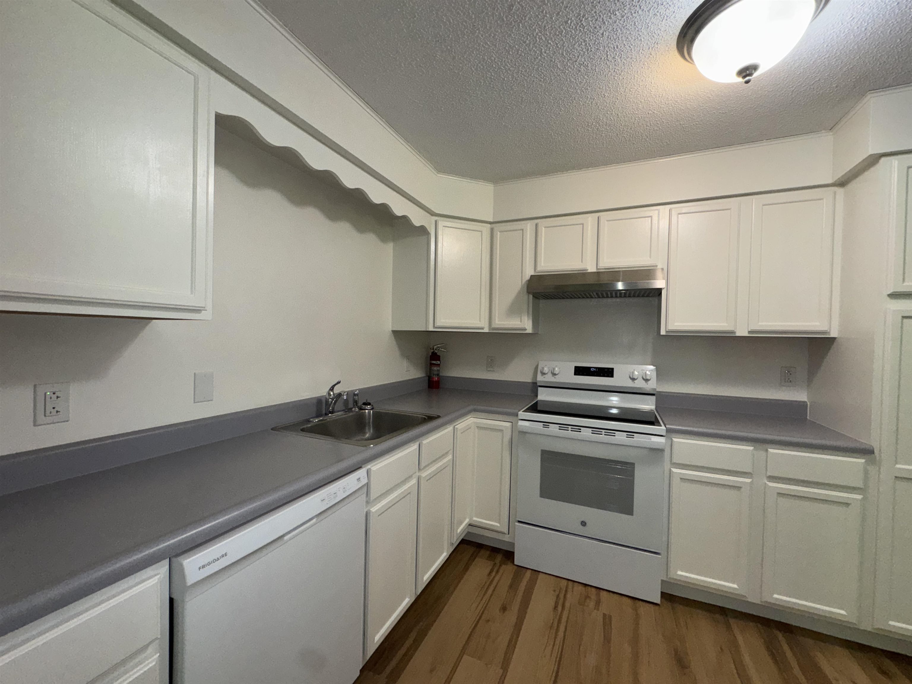 81 Hawthorne Circle Unit: 81
