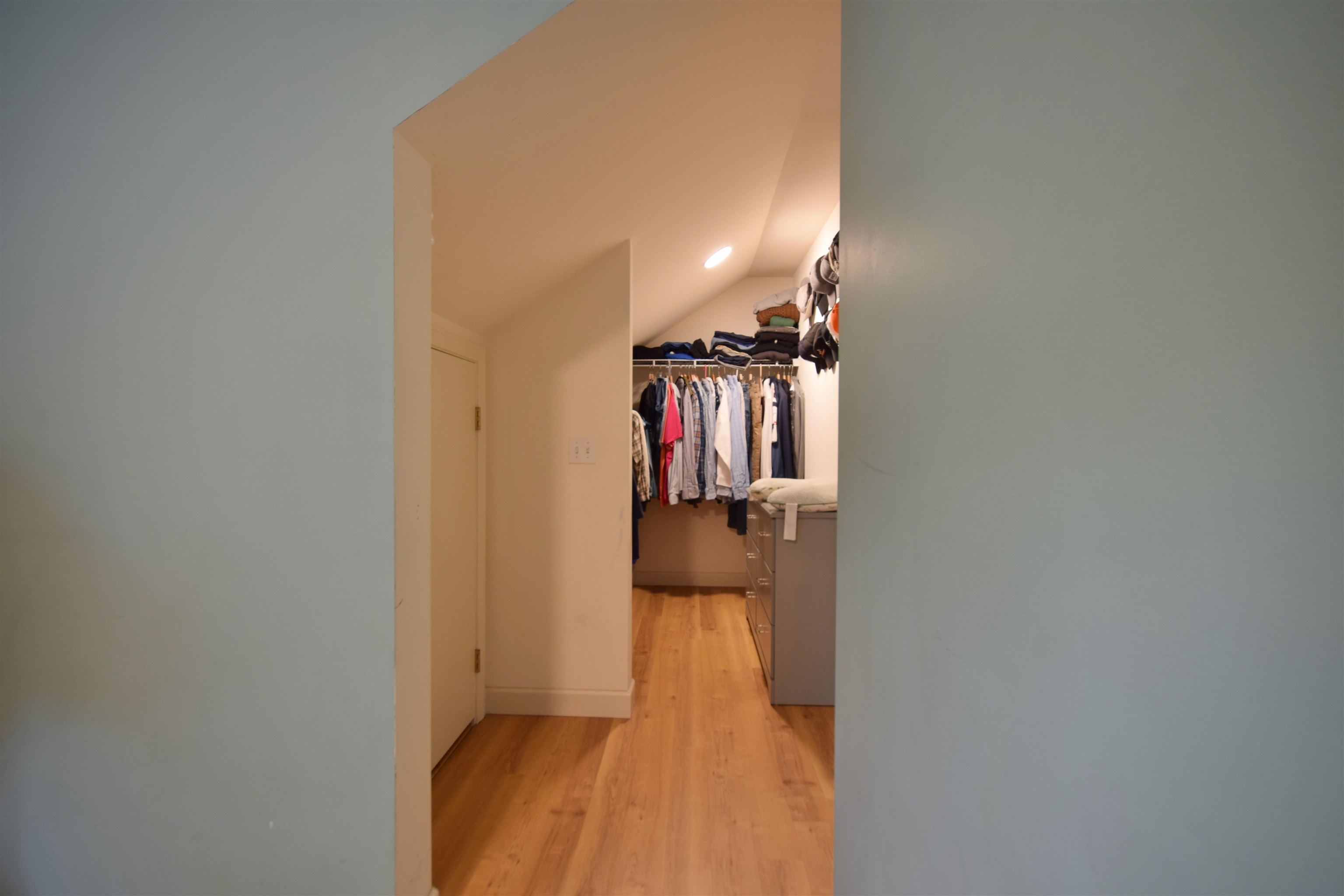 8 Irene Avenue