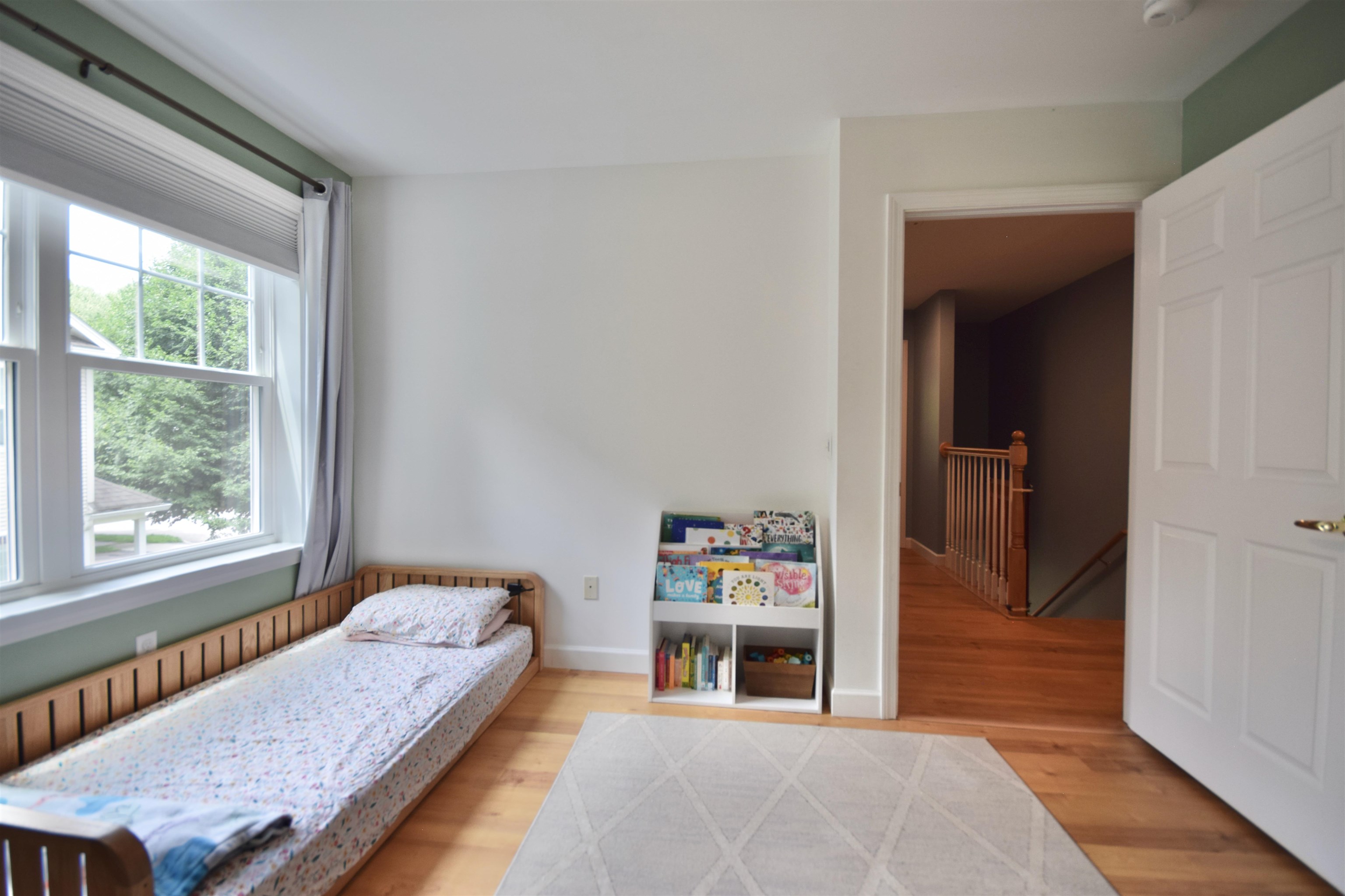 8 Irene Avenue