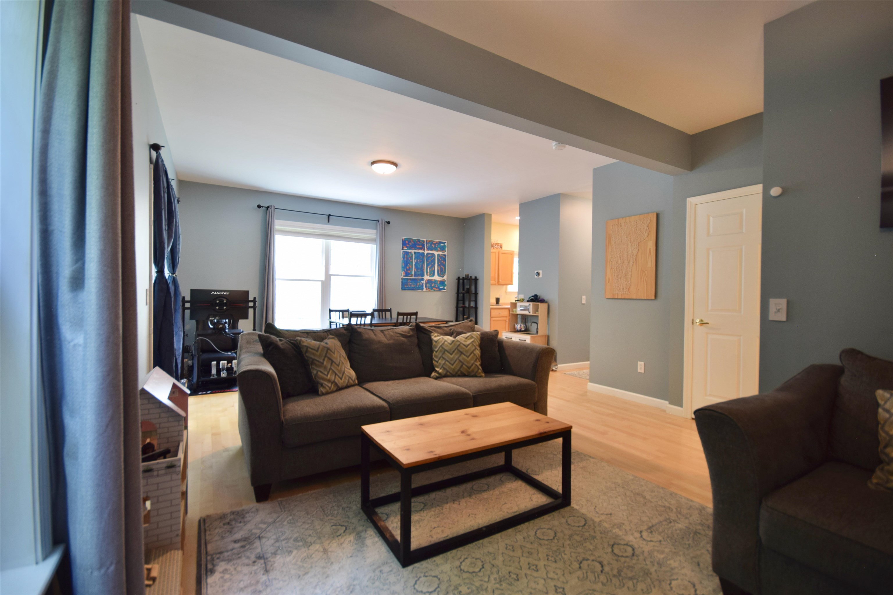 8 Irene Avenue