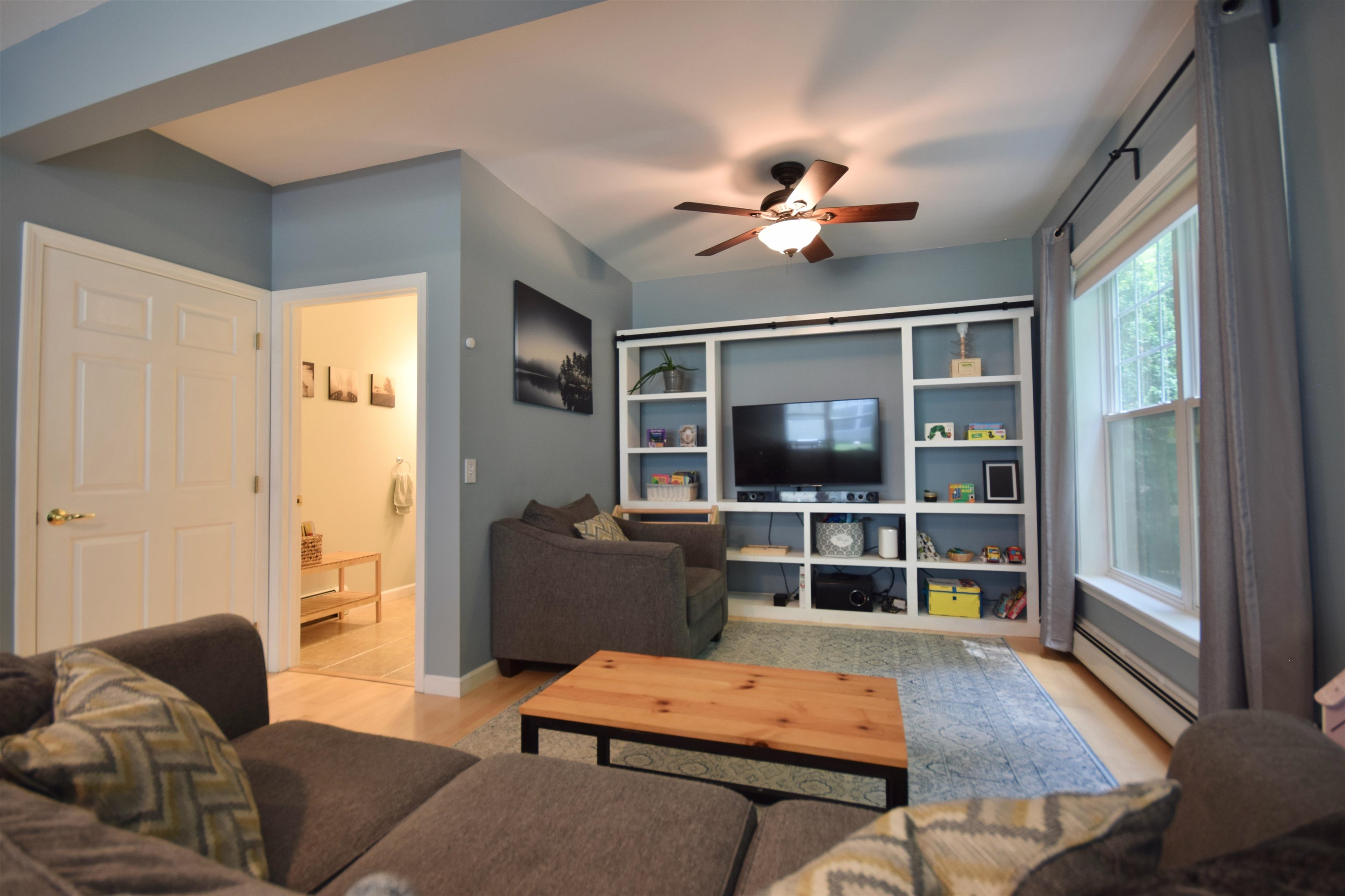 8 Irene Avenue