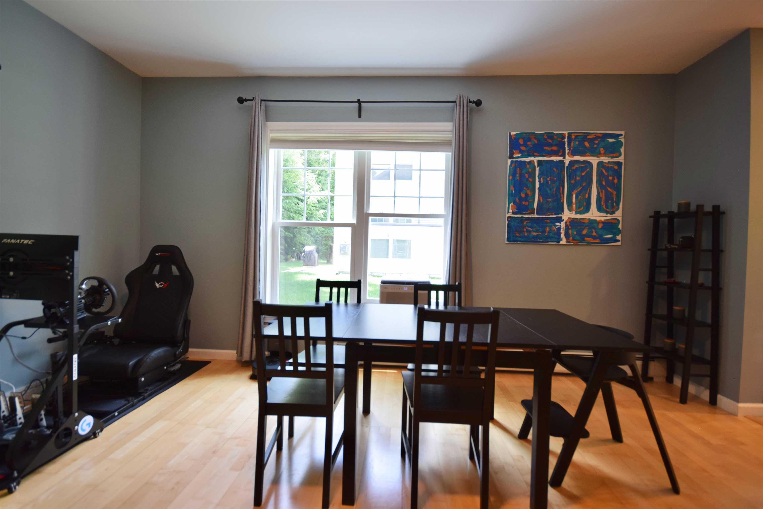 8 Irene Avenue