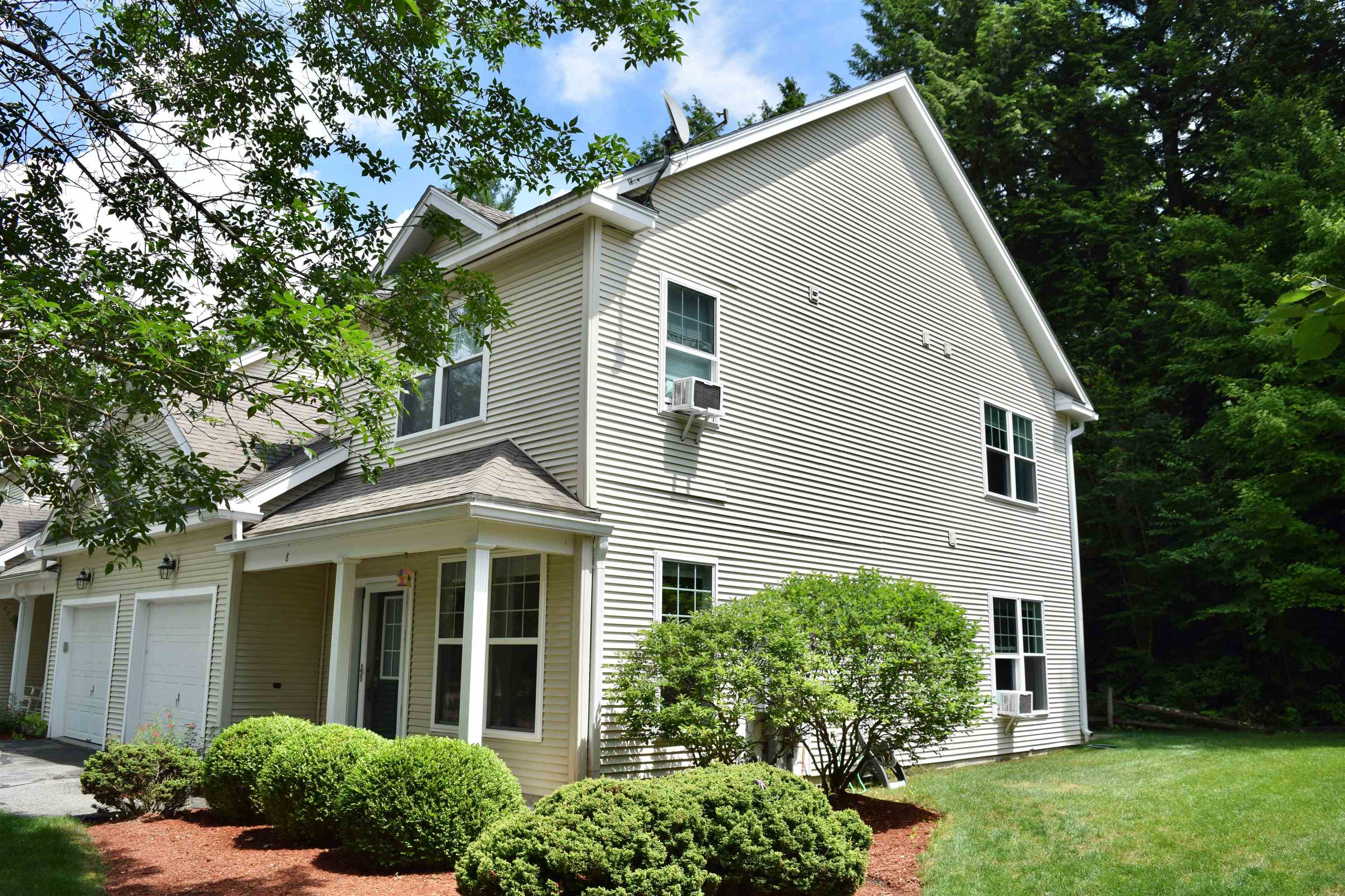 8 Irene Avenue