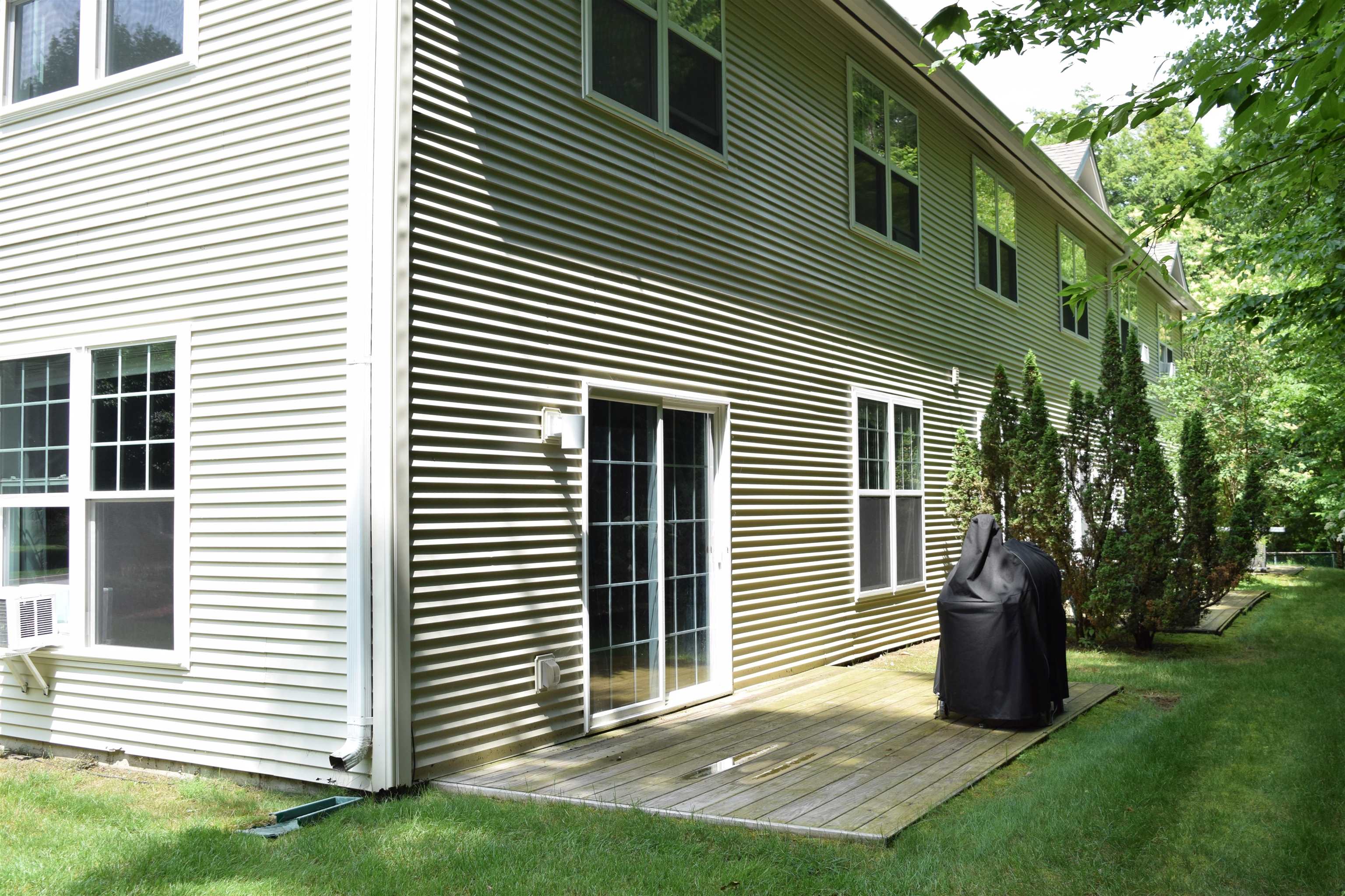 8 Irene Avenue