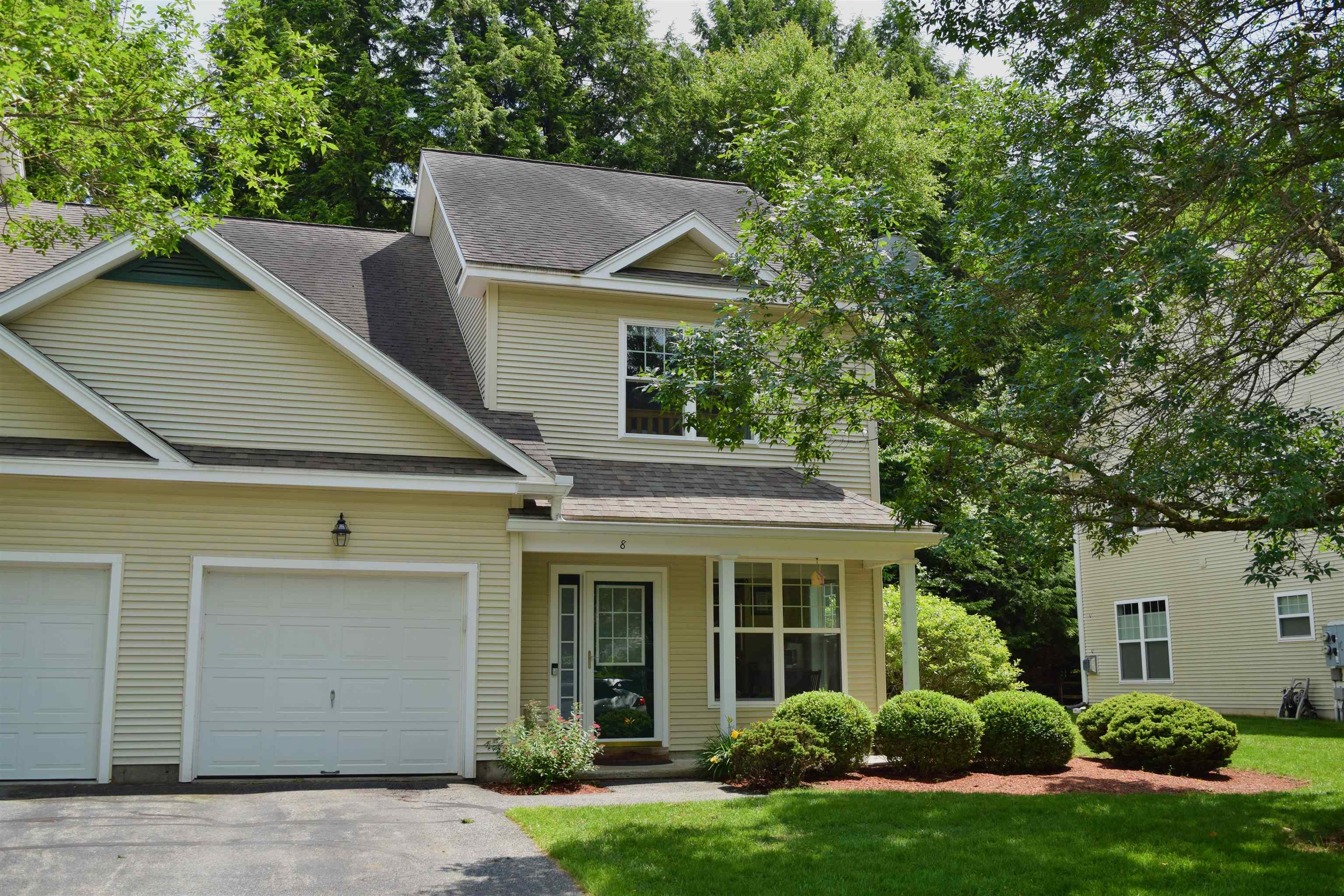 8 Irene Avenue