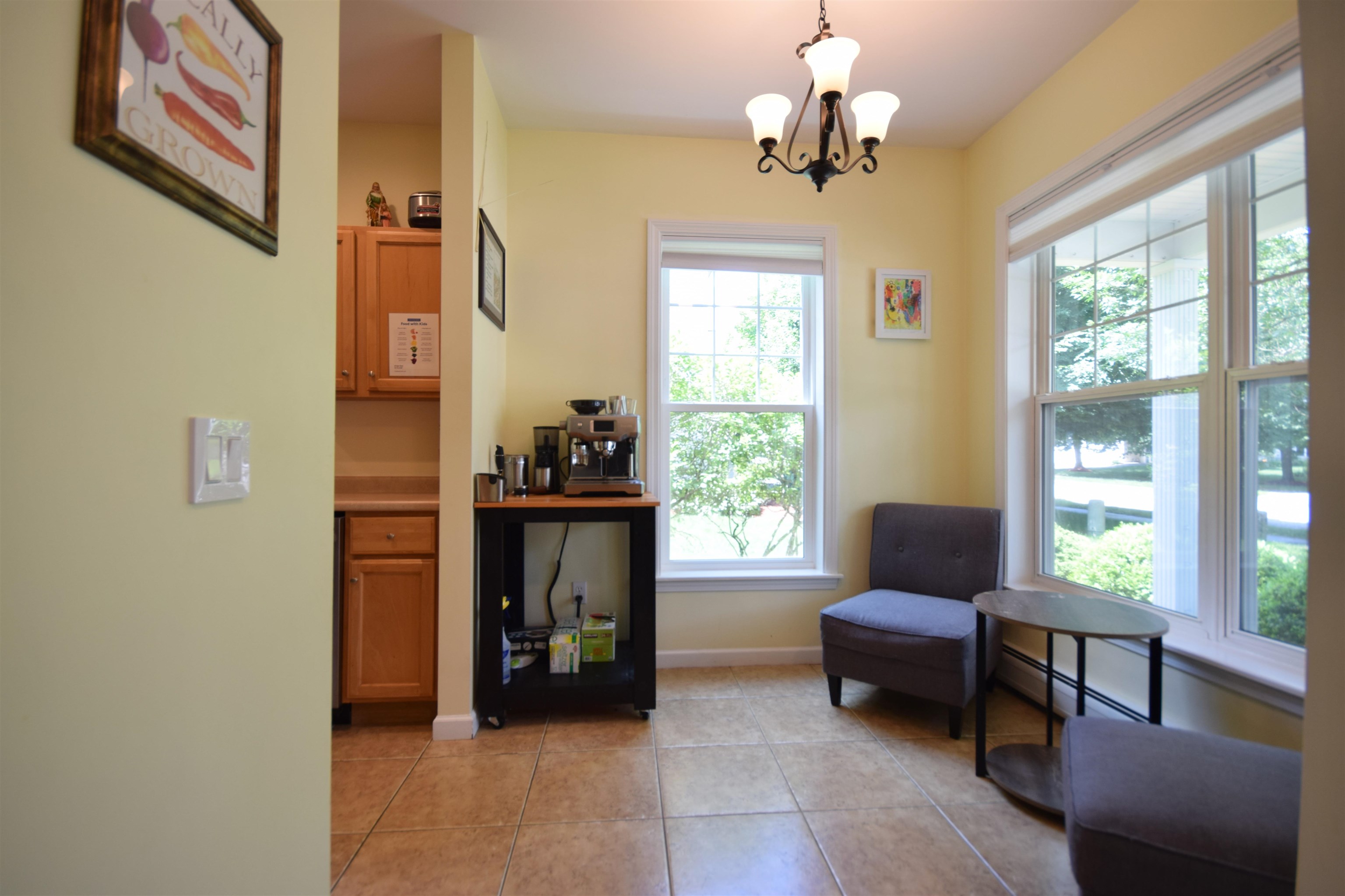 8 Irene Avenue