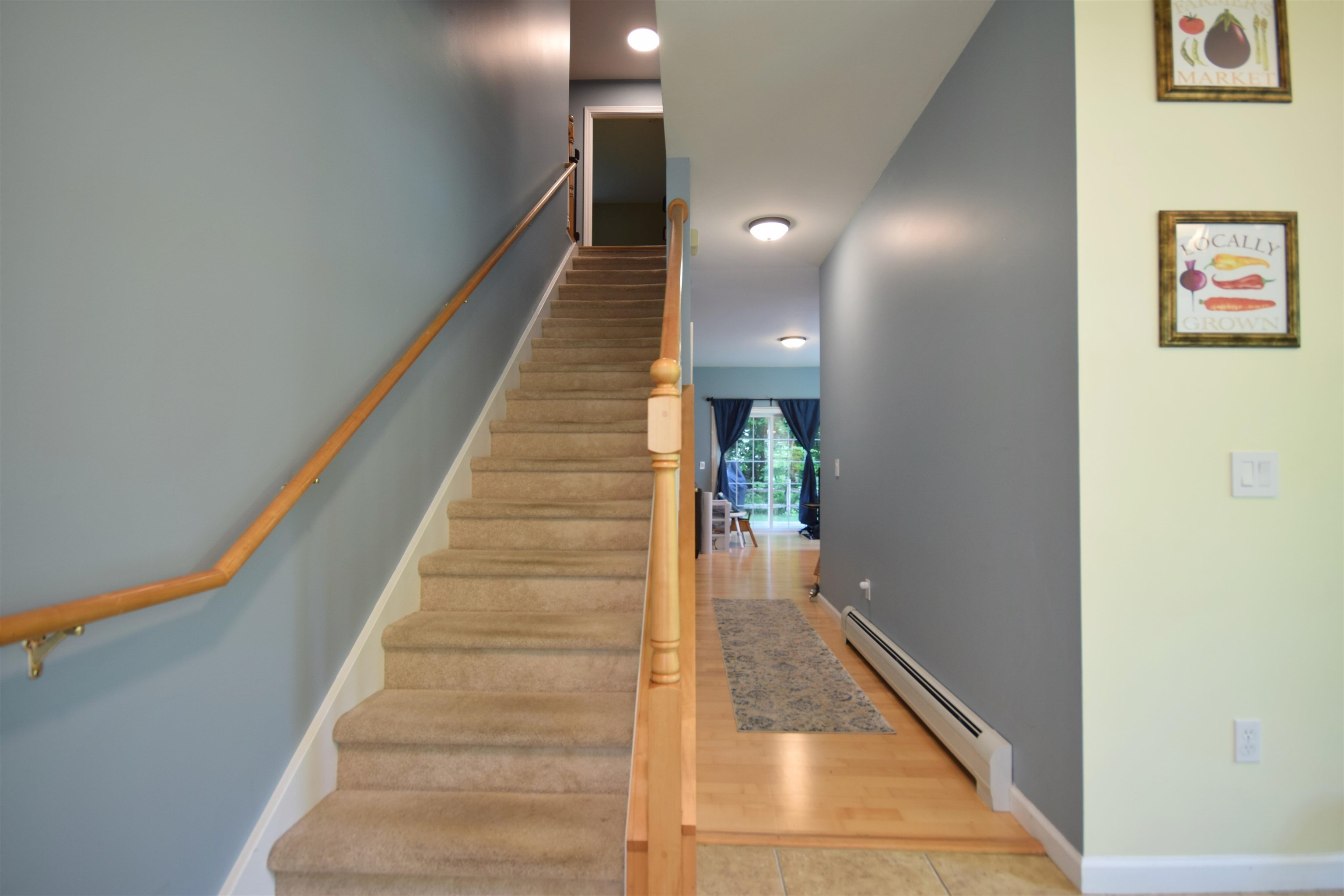 8 Irene Avenue