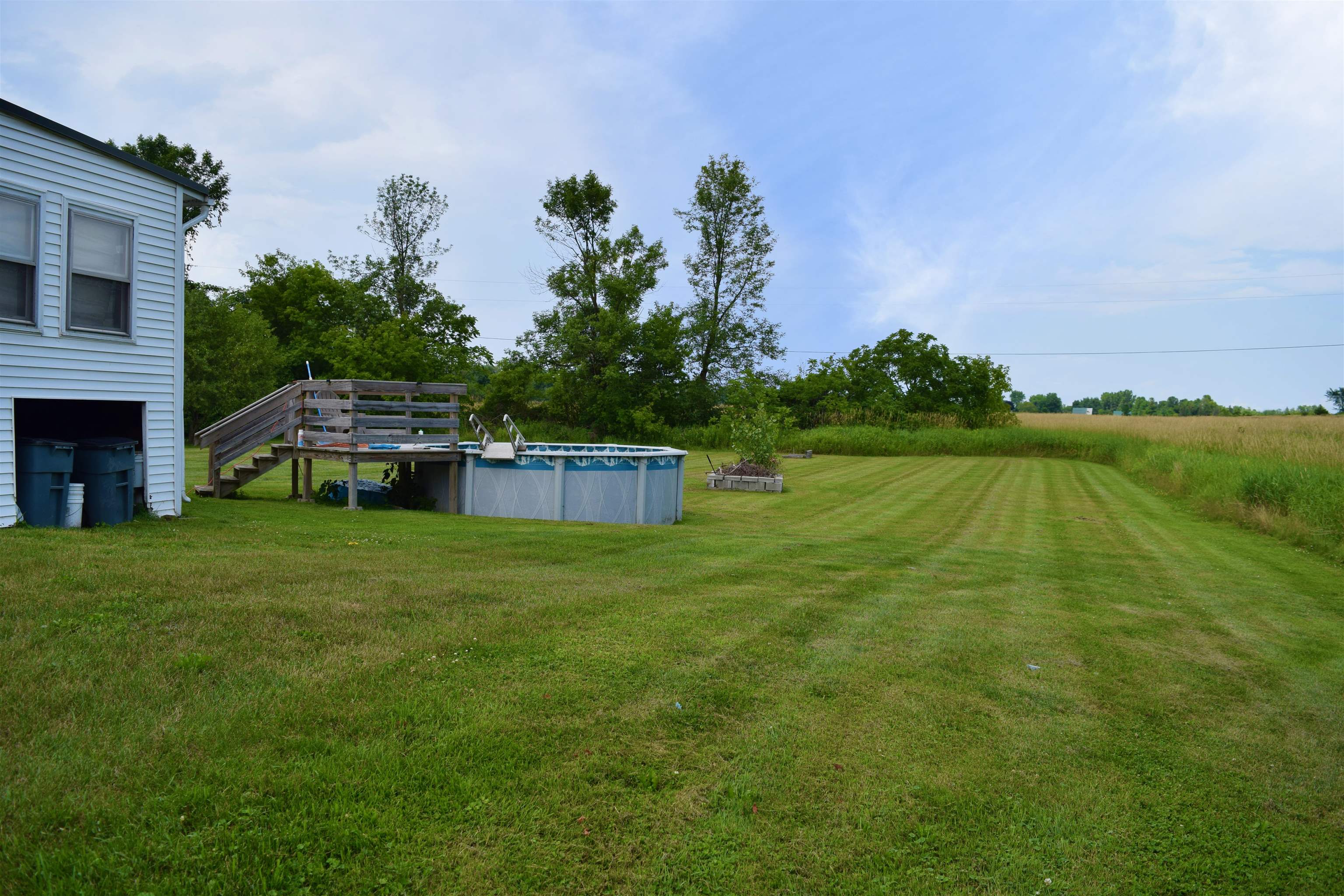 362 US Route 2