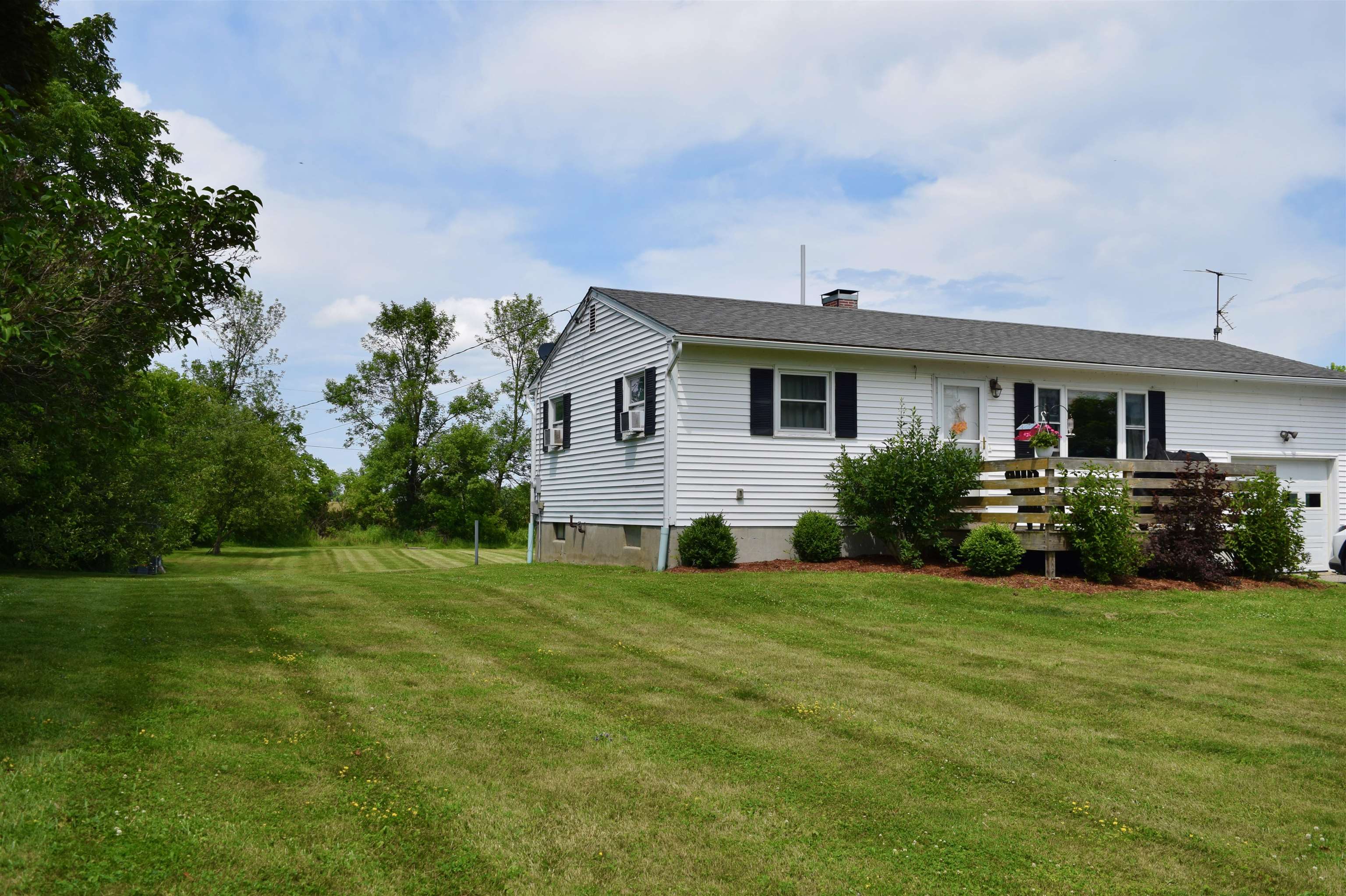 362 US Route 2