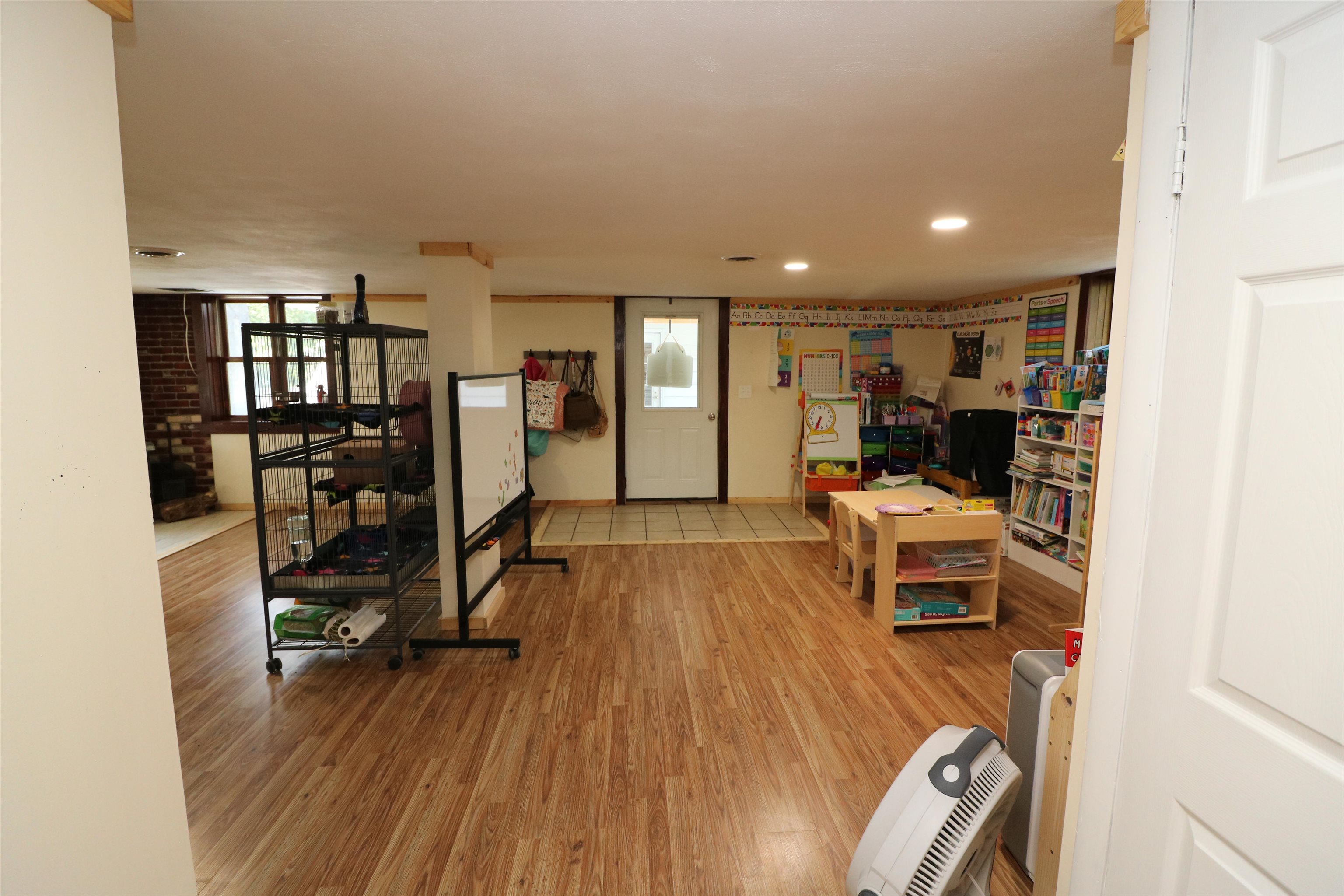 18 Rudd Farm Drive