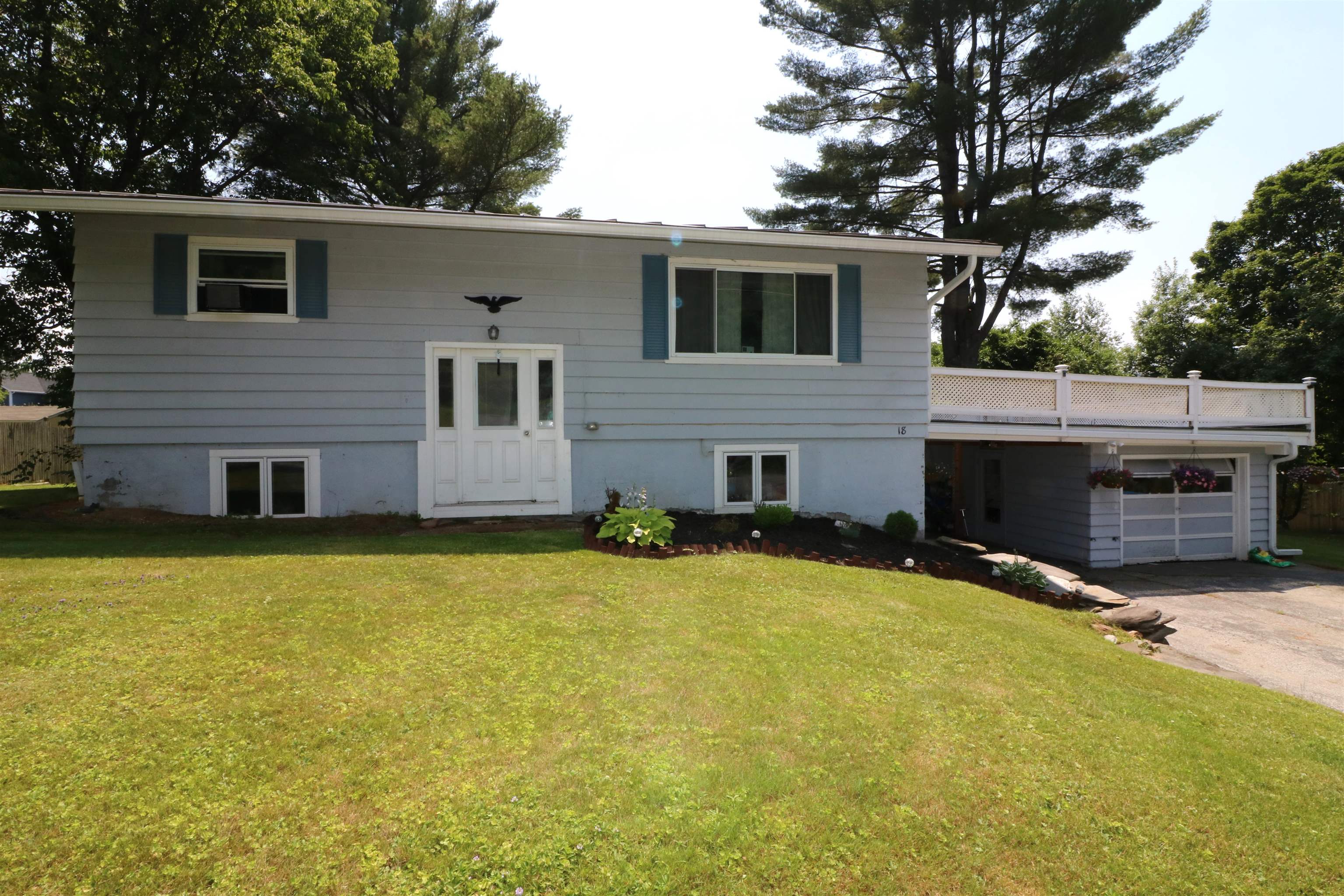 18 Rudd Farm Drive
