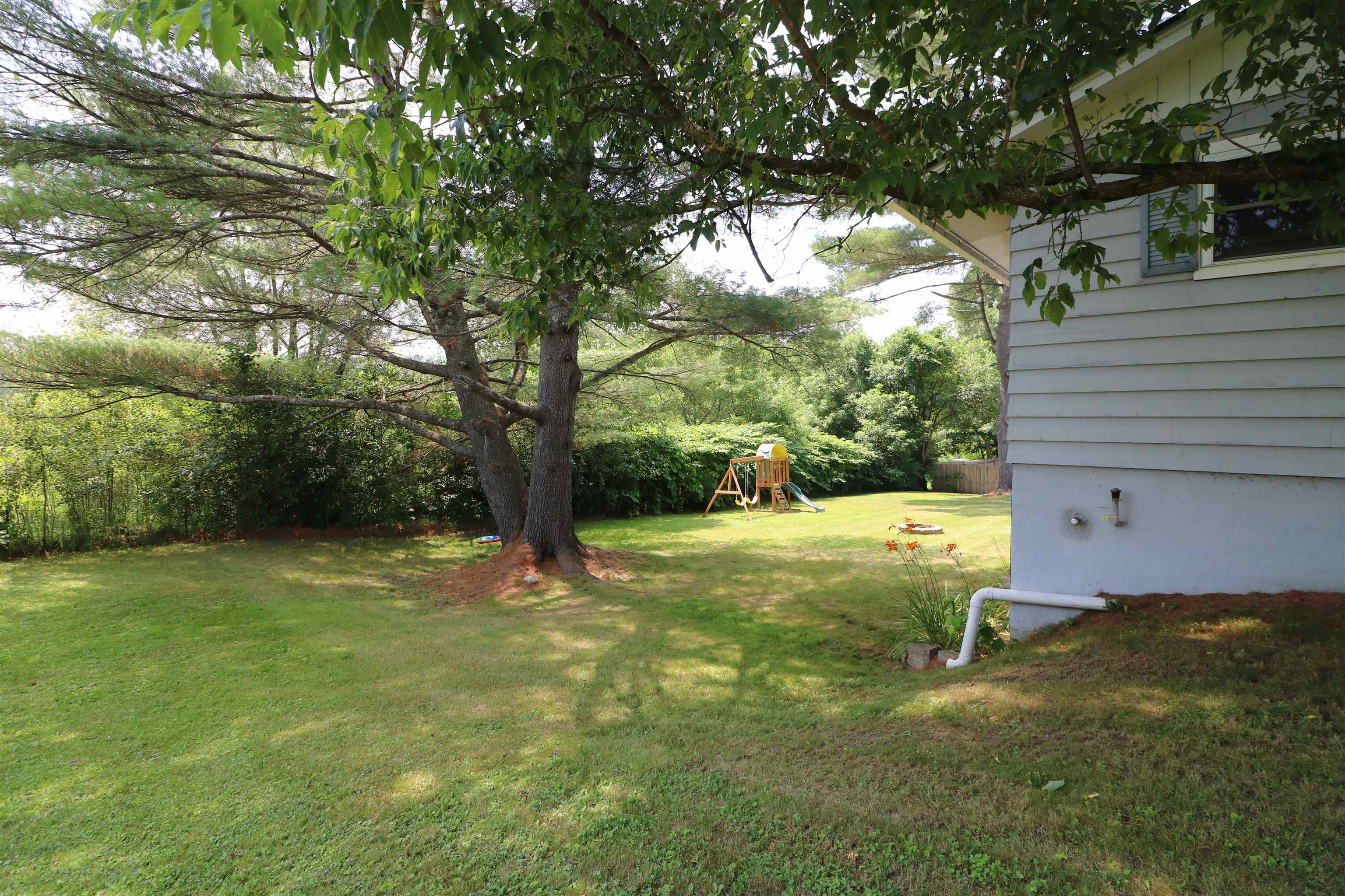 18 Rudd Farm Drive