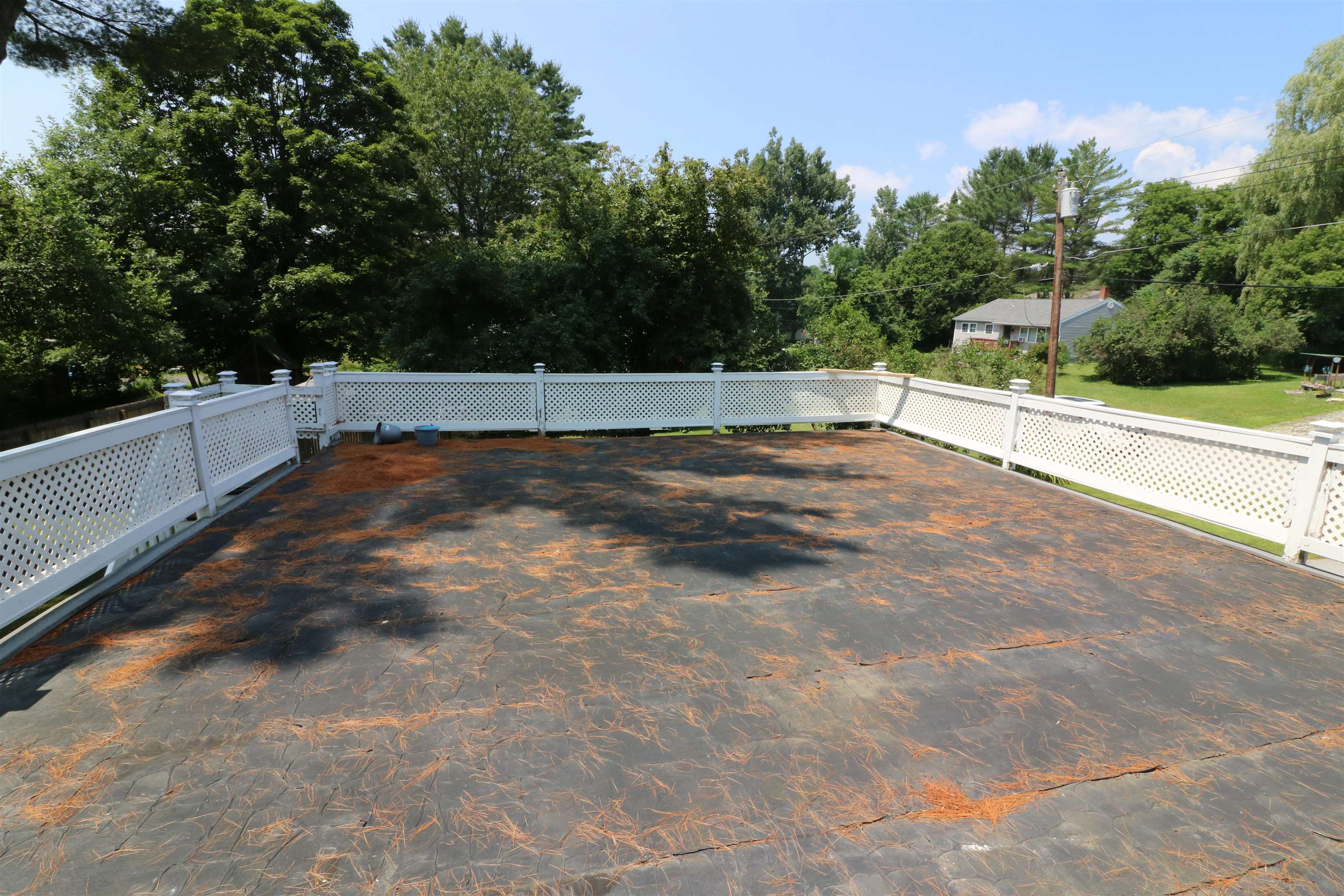 18 Rudd Farm Drive